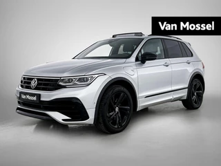 Volkswagen-Tiguan-image-0