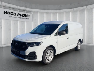 Ford Transit Connect Grand Trend 2.0 EcoBlue 75kW Kasten-LKW. MJ 2026.75