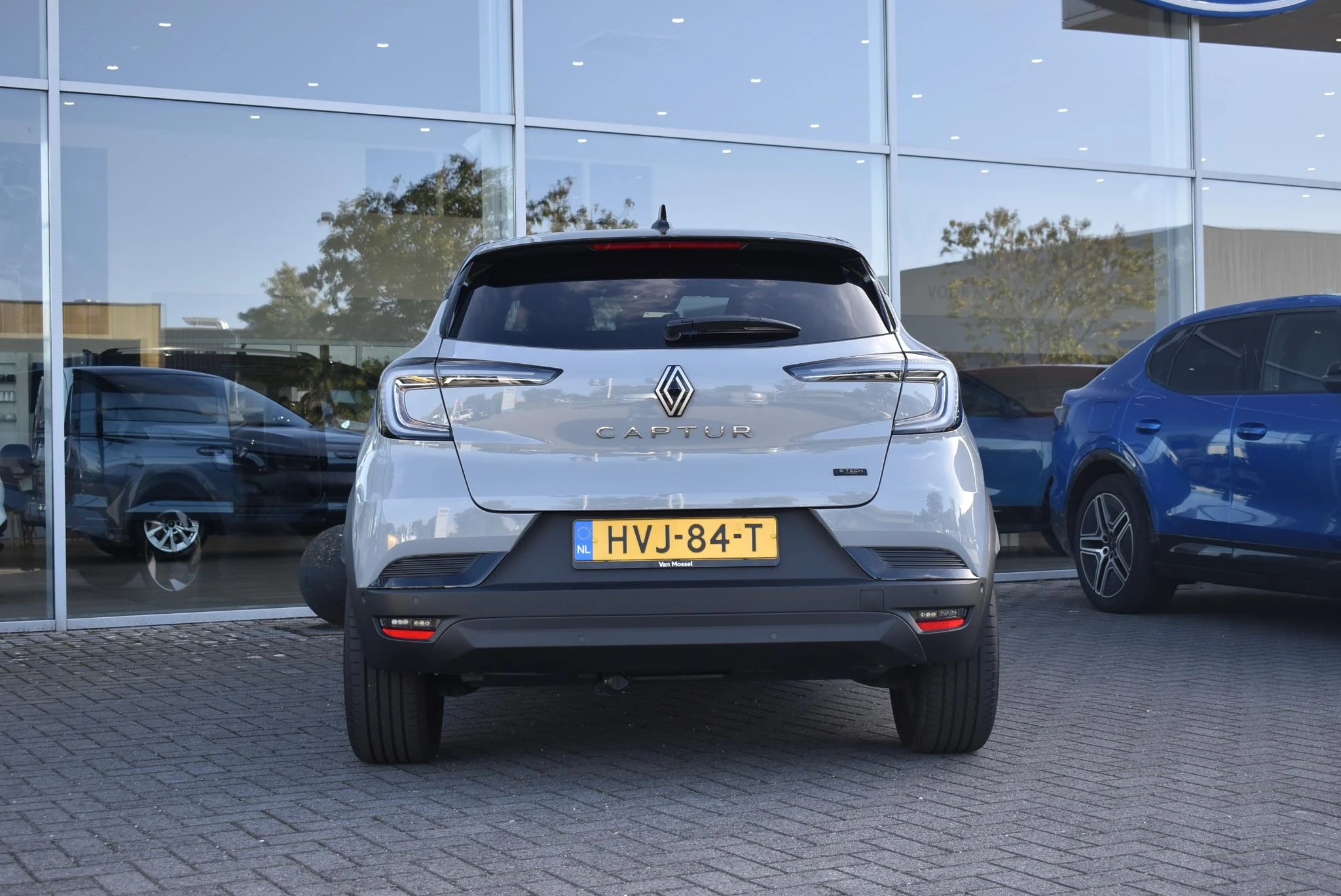 Renault-Captur-image-5