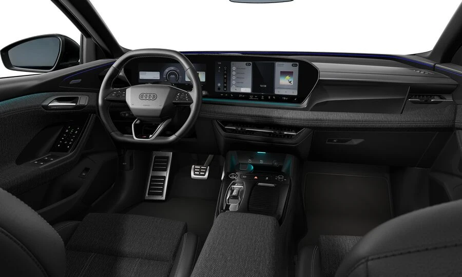 Audi-Q6 e-tron-image-4