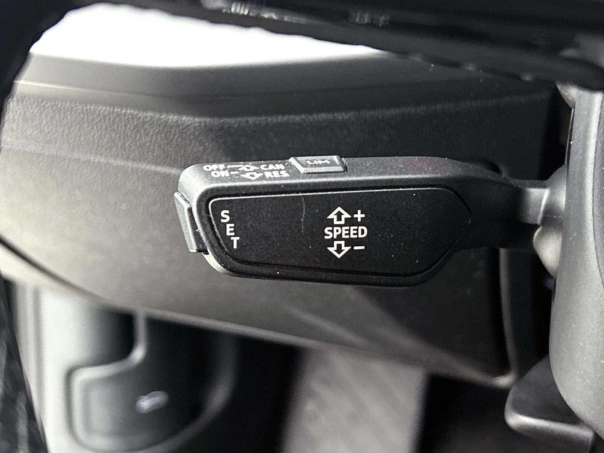 Audi-A3-image-24