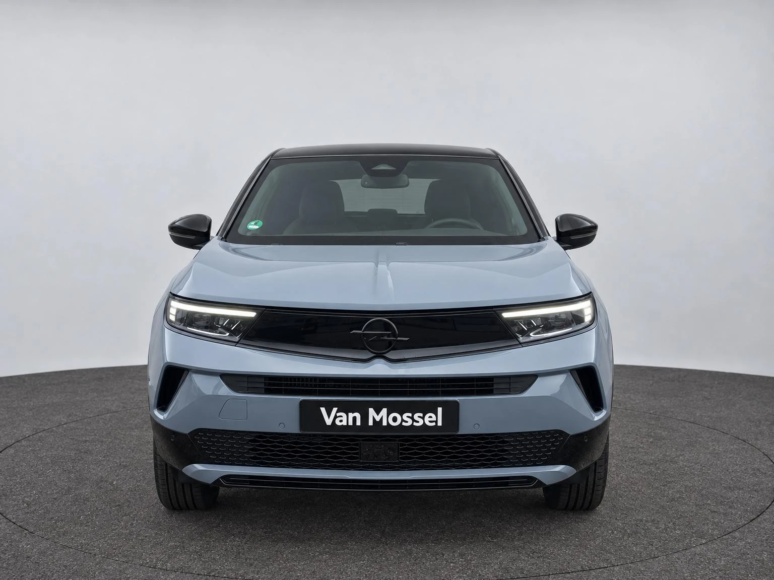Opel-Mokka-image-1