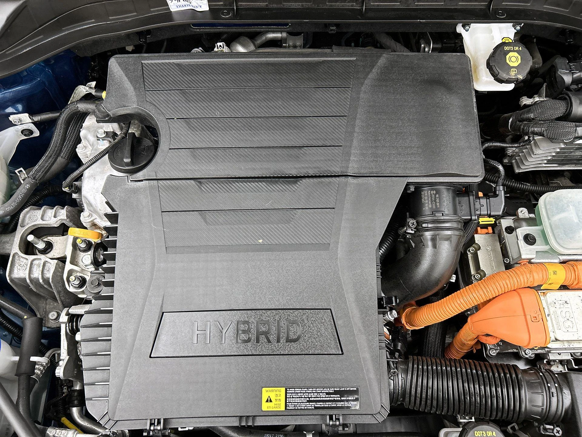Kia-Niro-image-27