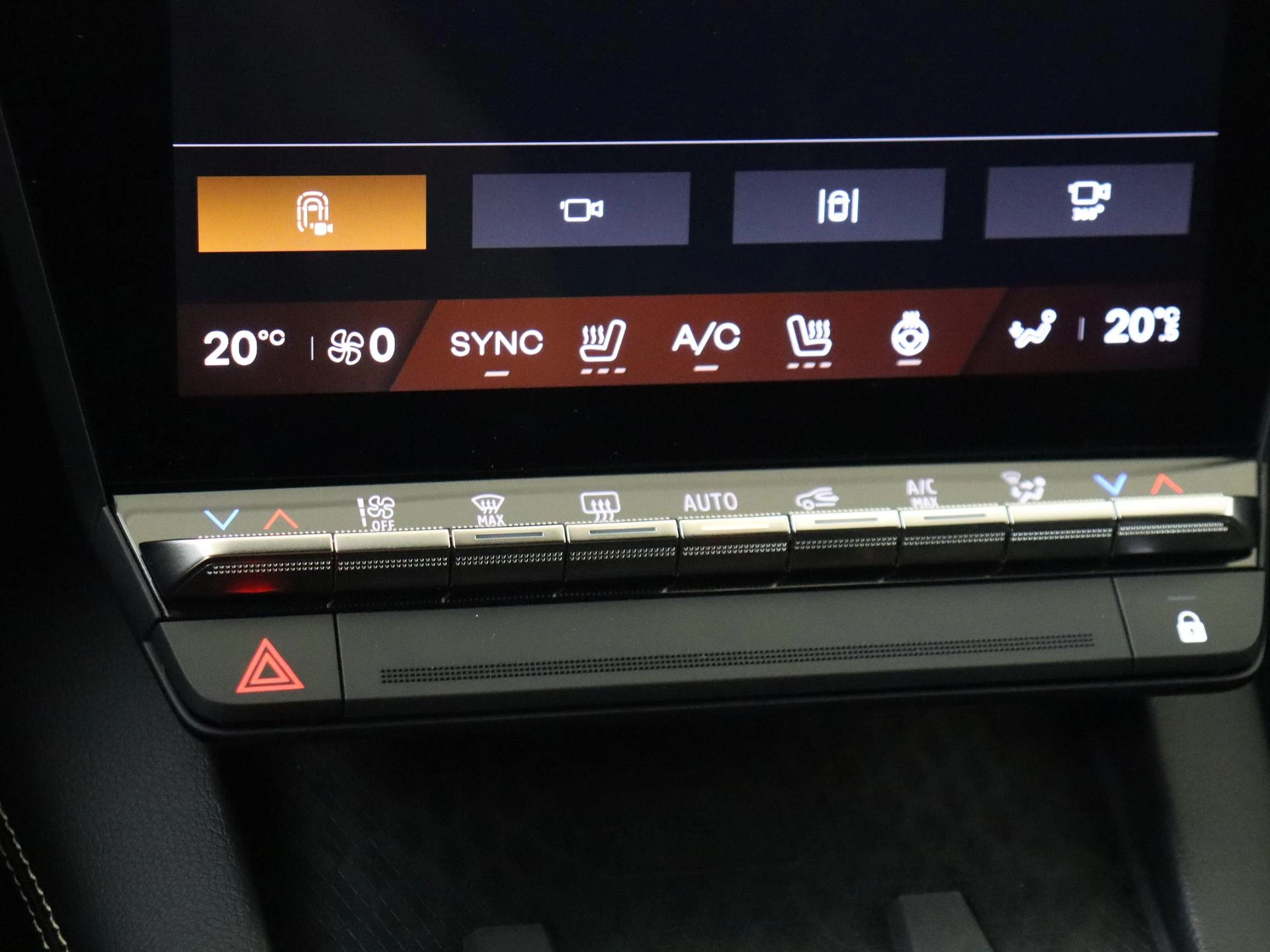 Renault-Megane E-Tech-image-20