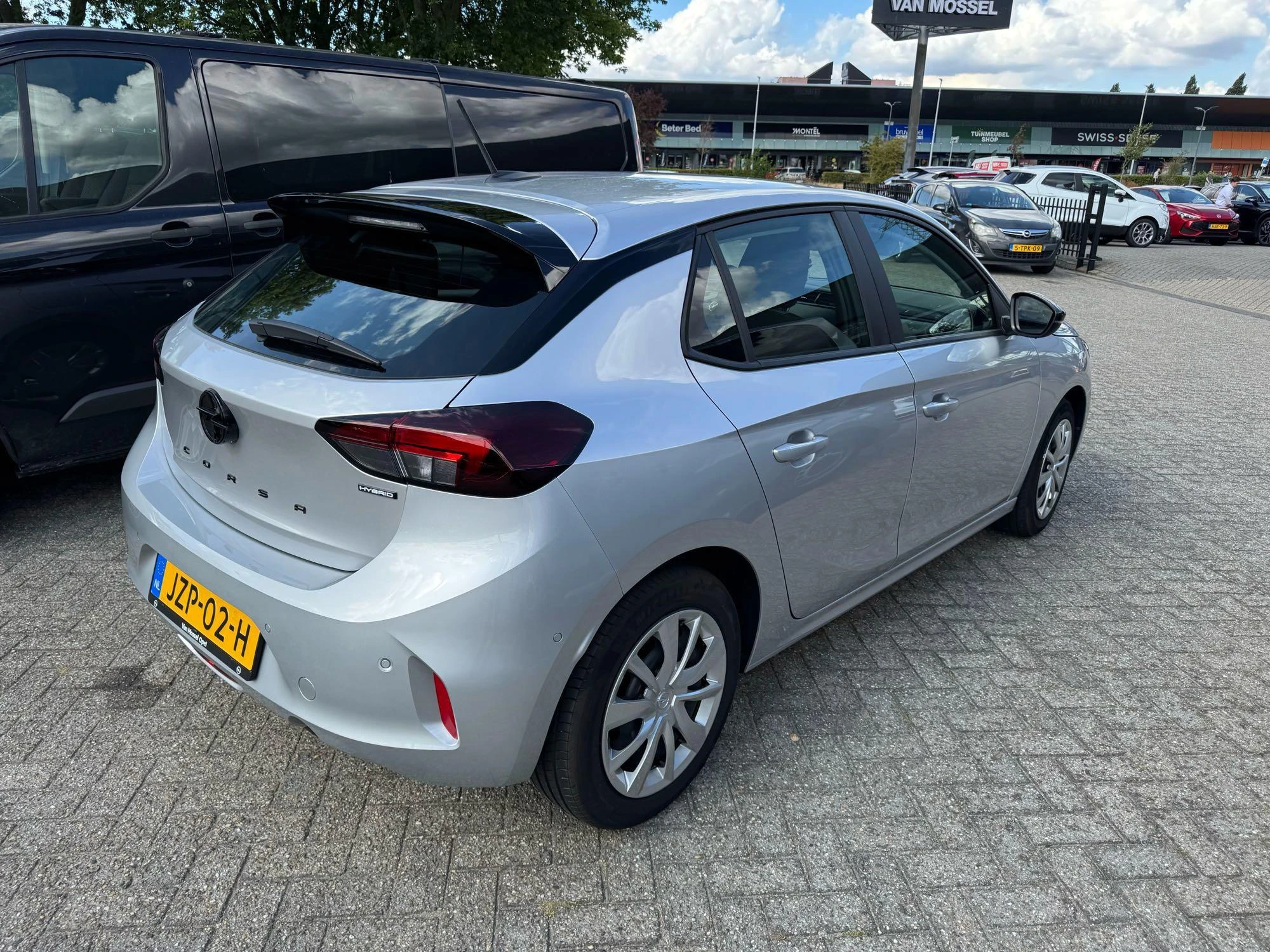 Opel-Corsa-image-5