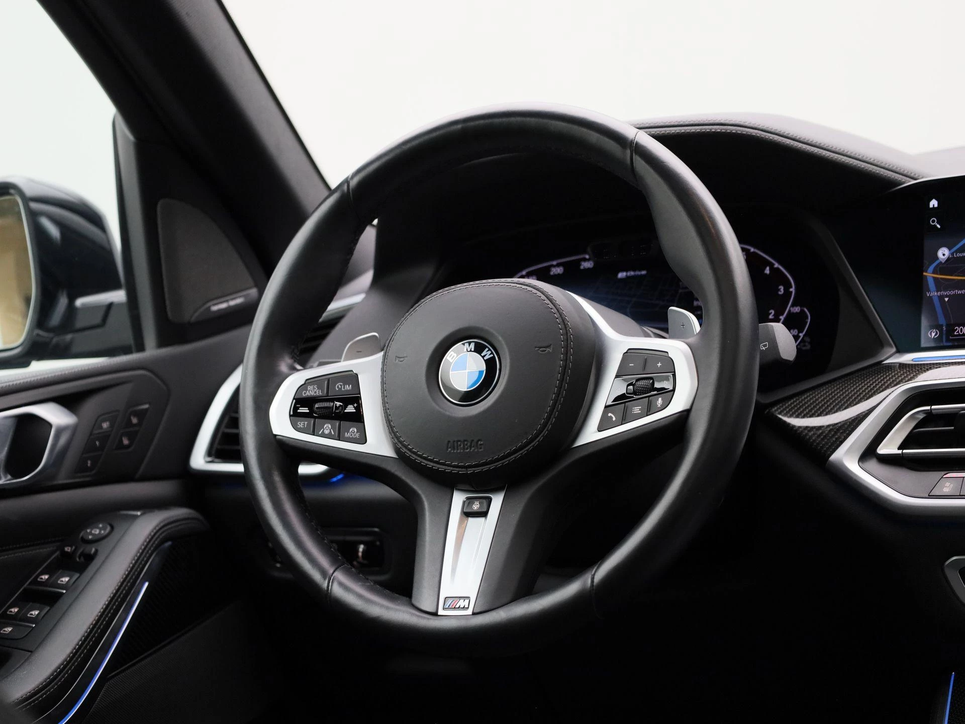 BMW-X5-image-55