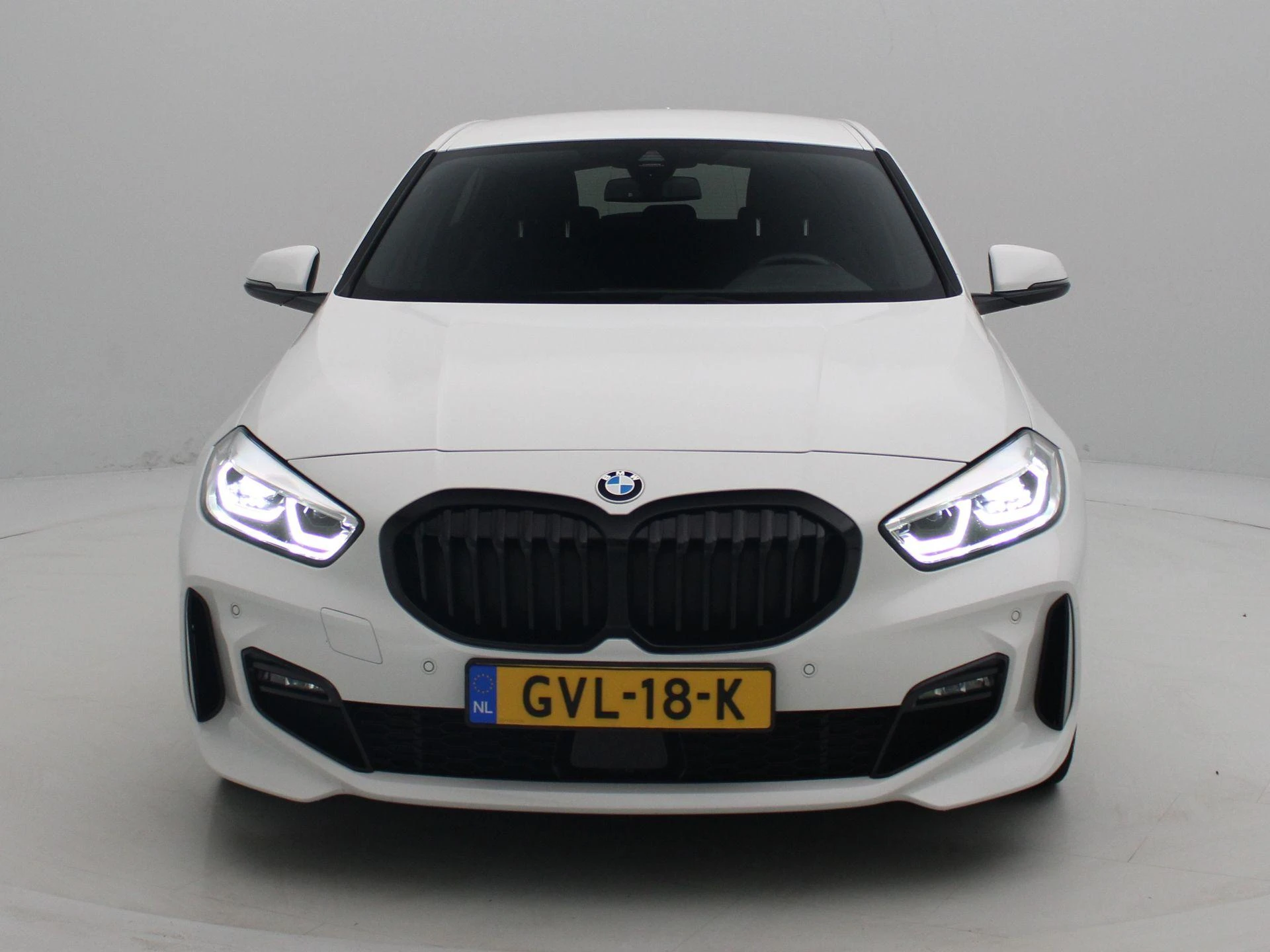 BMW-1 Serie-image-2