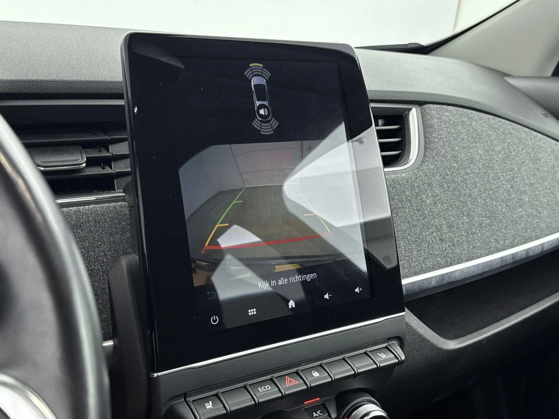 Renault-ZOE-image-20