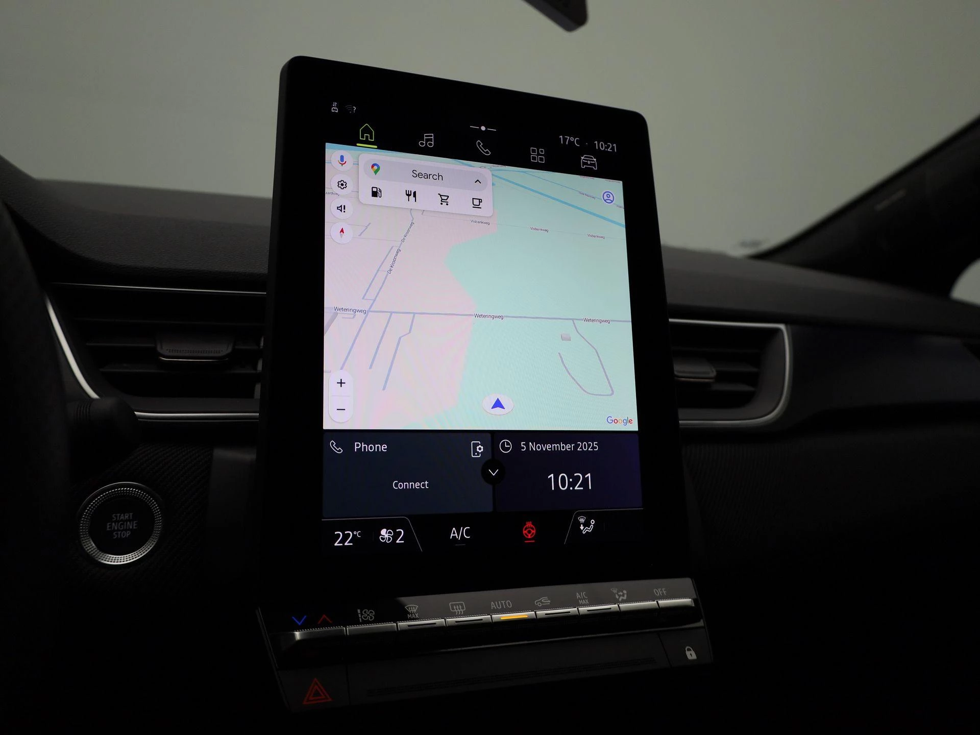 Renault-Captur-image-14