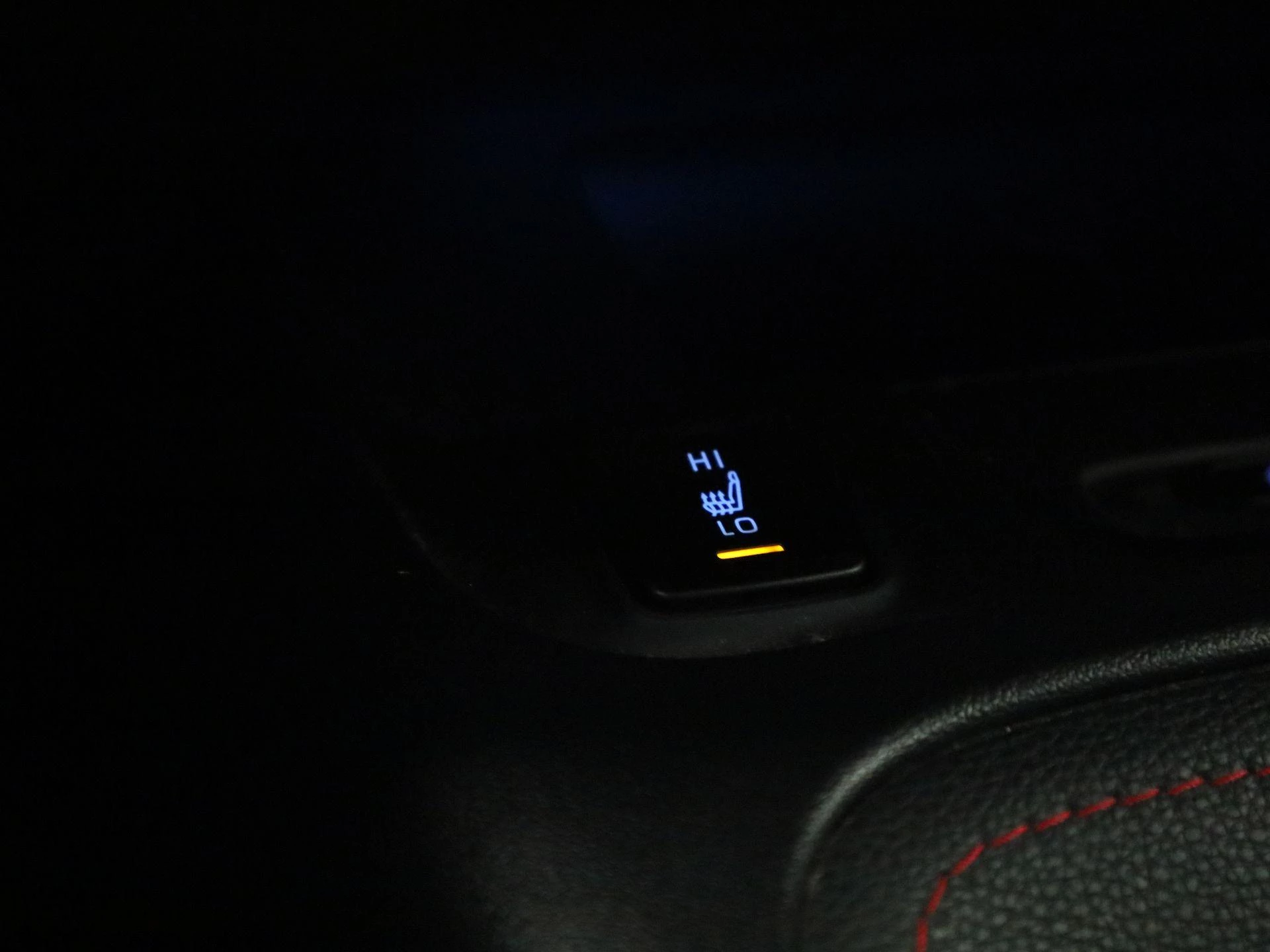 Toyota-Corolla-image-22