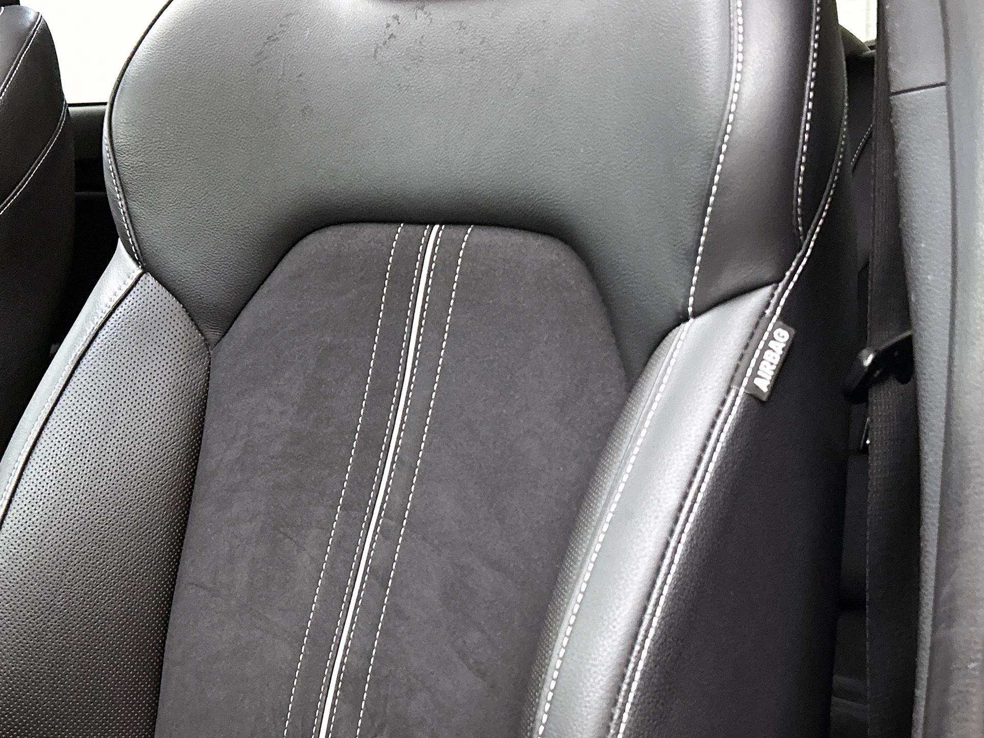 Kia-XCeed-image-9