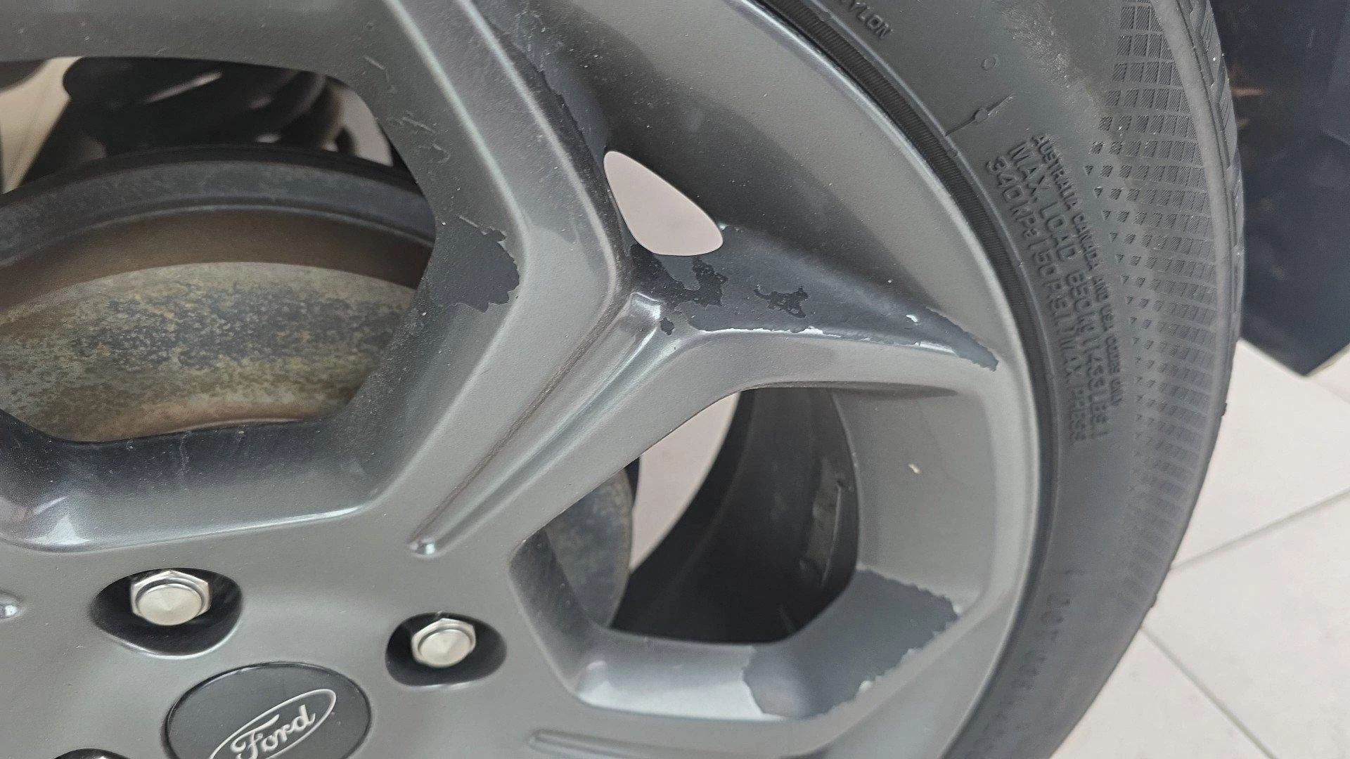 Ford-EcoSport-image-24