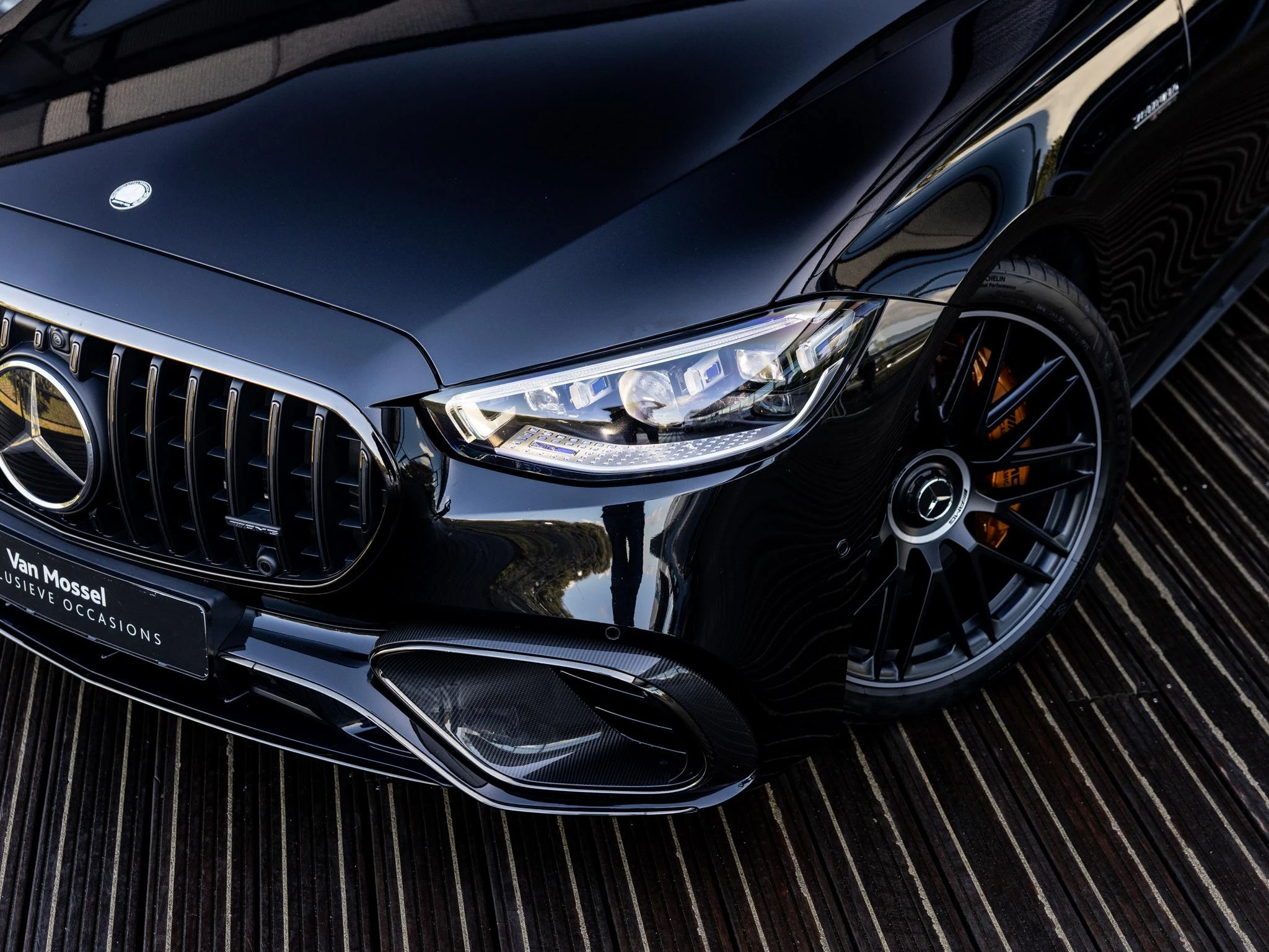 Mercedes-Benz-S-Klasse-image-6