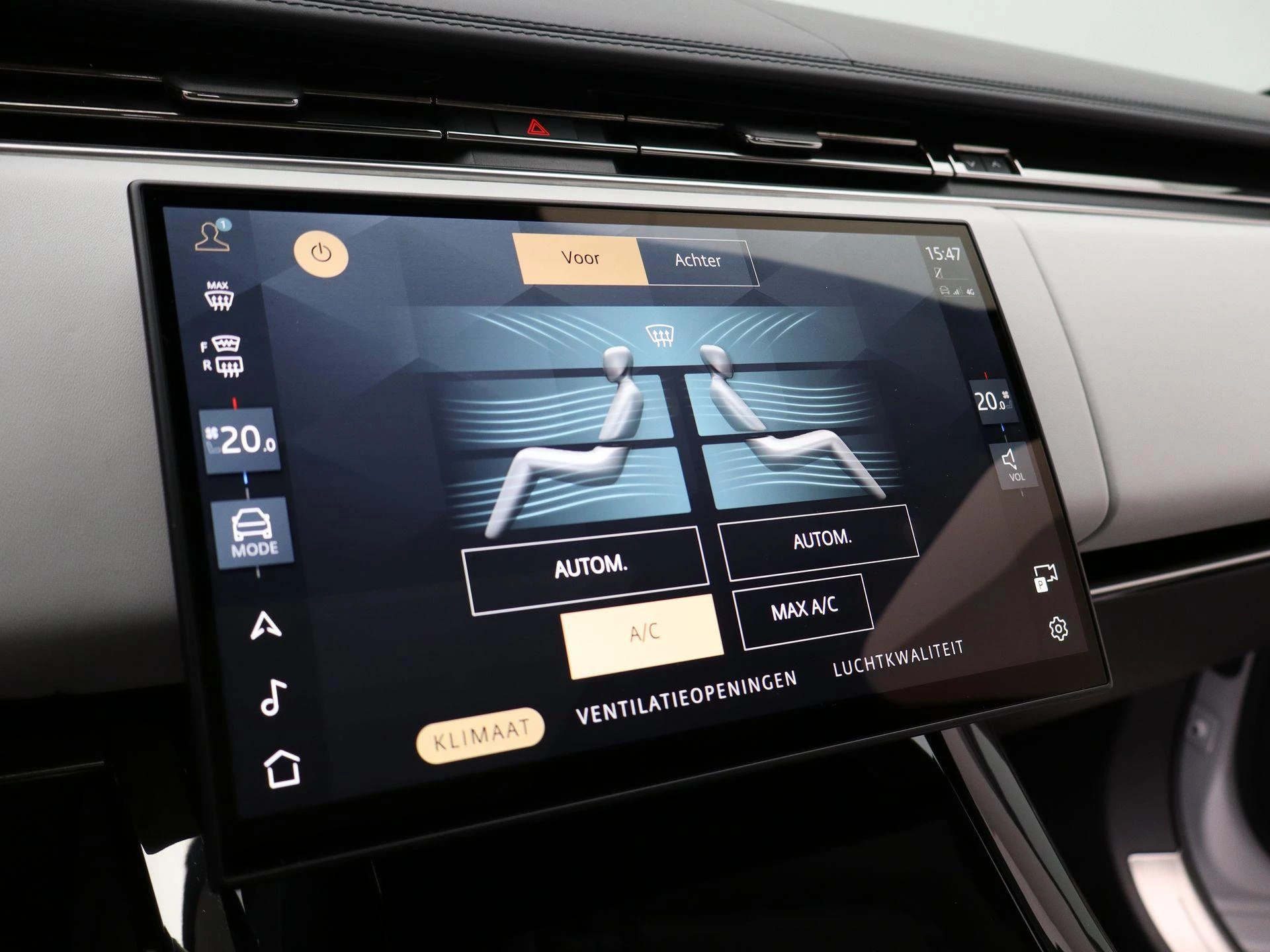 Land Rover-Range Rover Sport-image-25