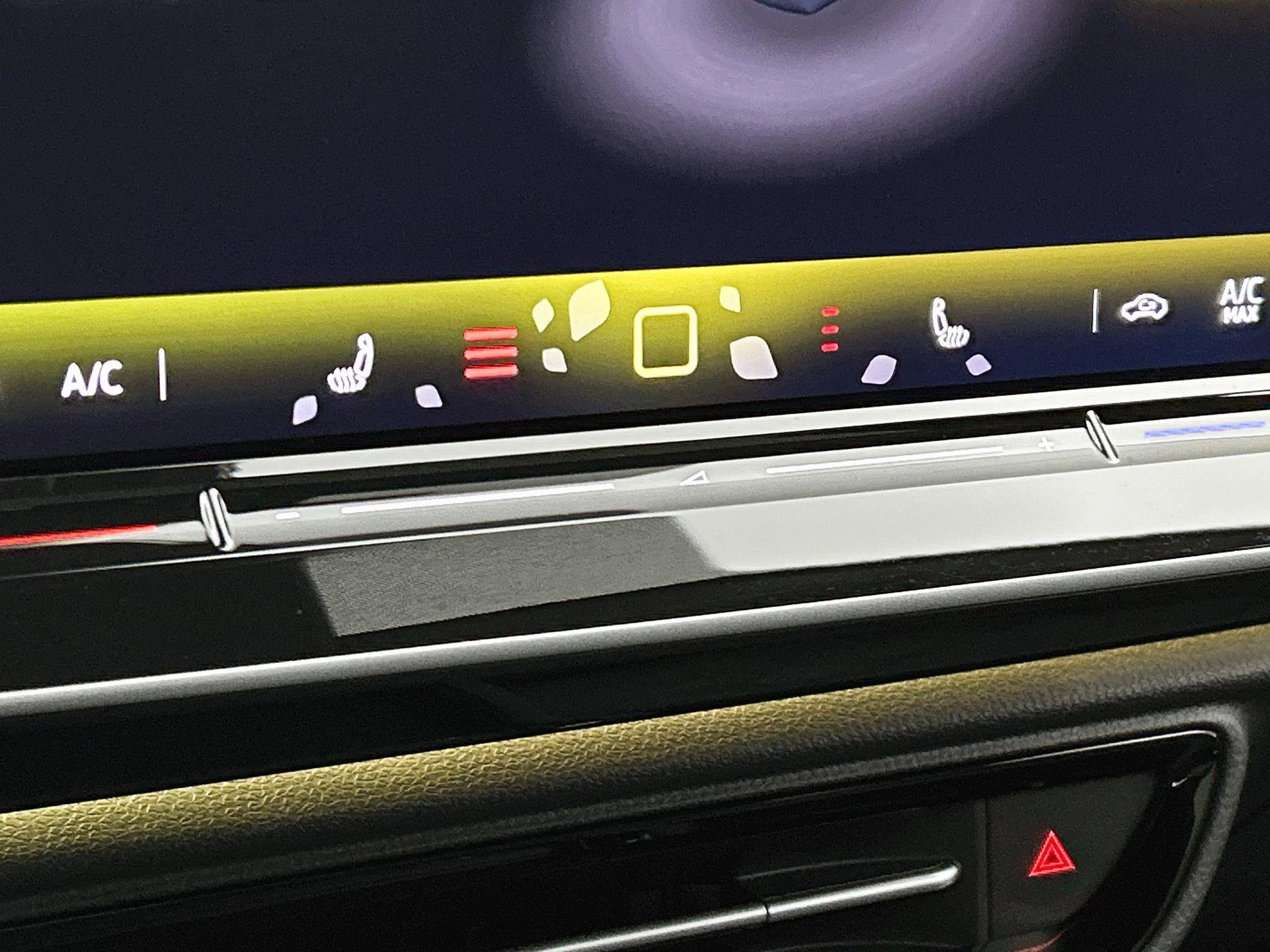 Volkswagen-ID.7-image-7