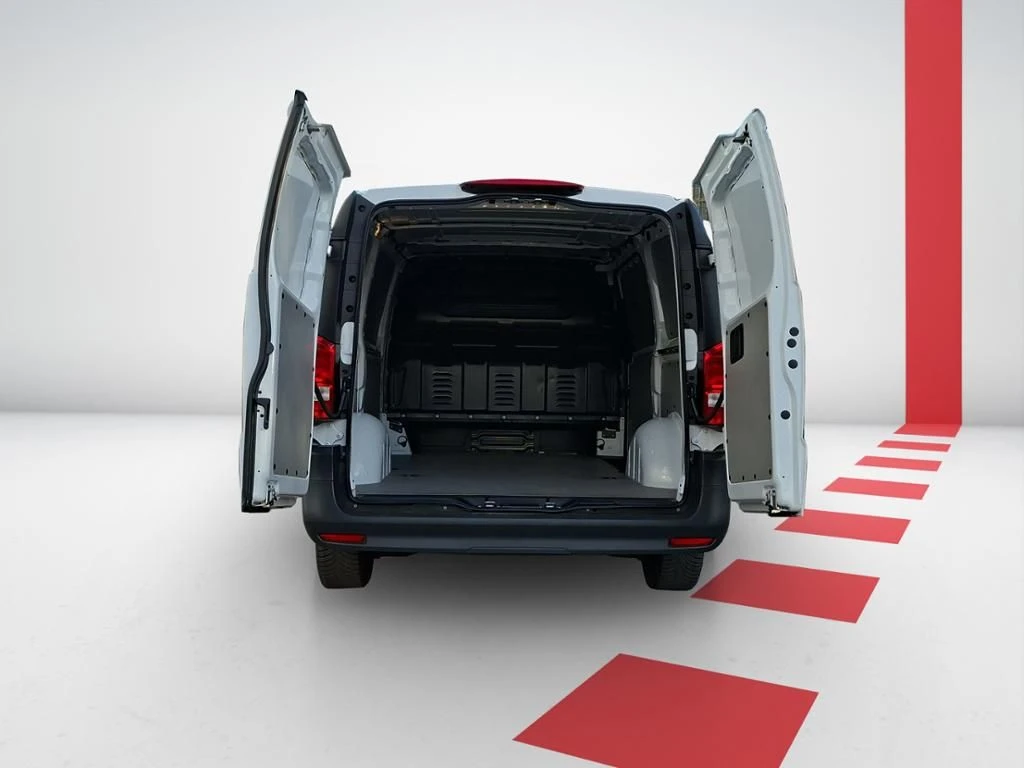 Mercedes-Benz-Vito 116-image-11