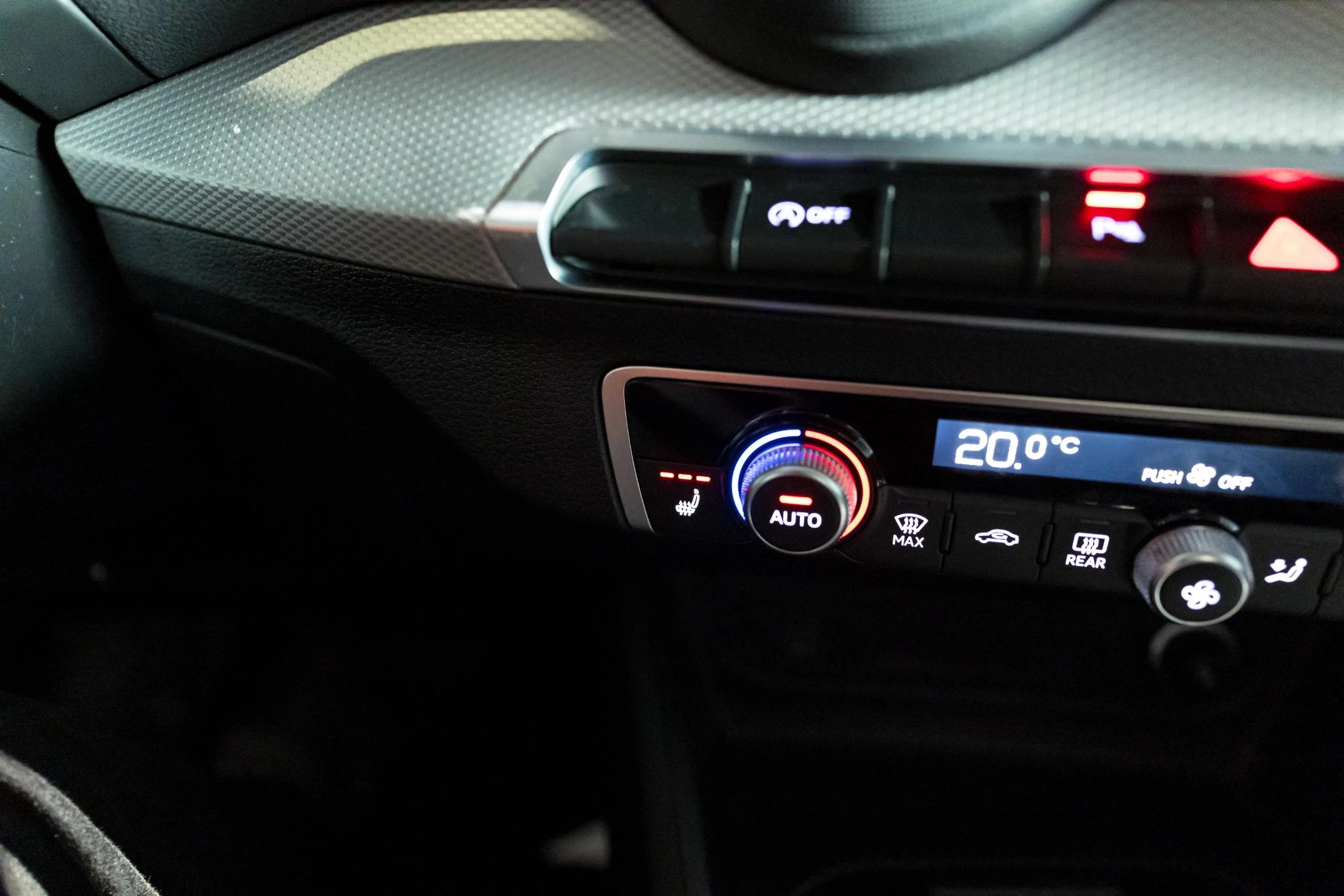 Audi-Q2-image-30
