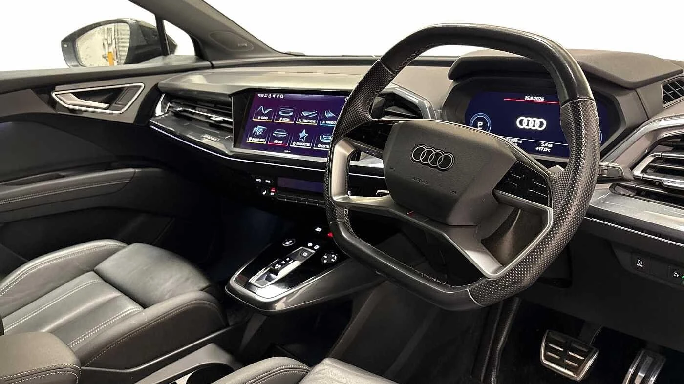 Audi-Q4 e-tron-image-5