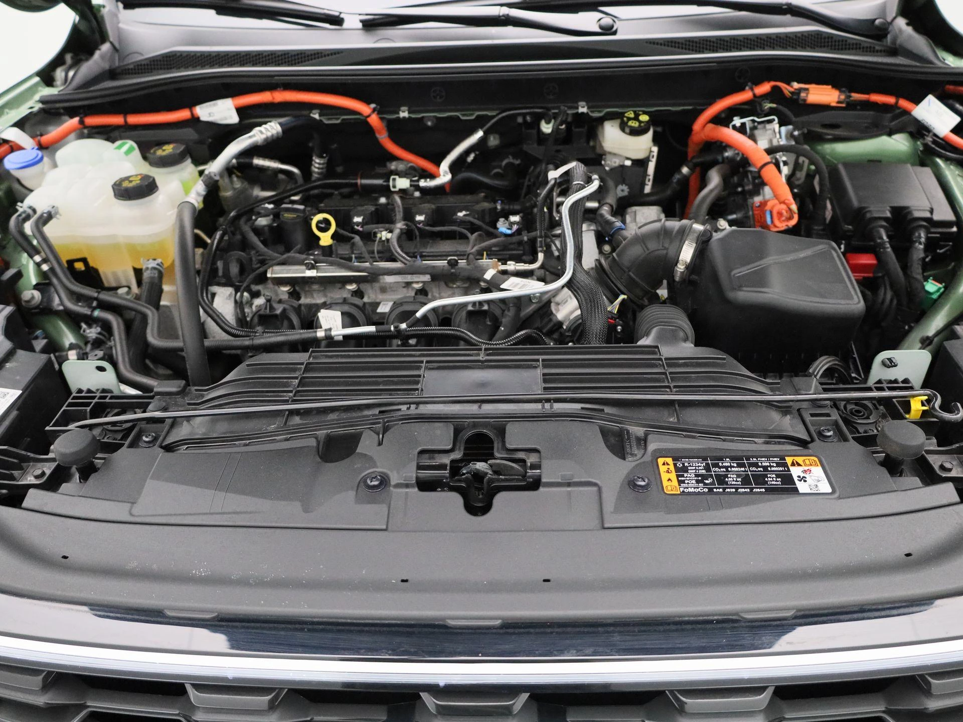 Ford-Kuga-image-29
