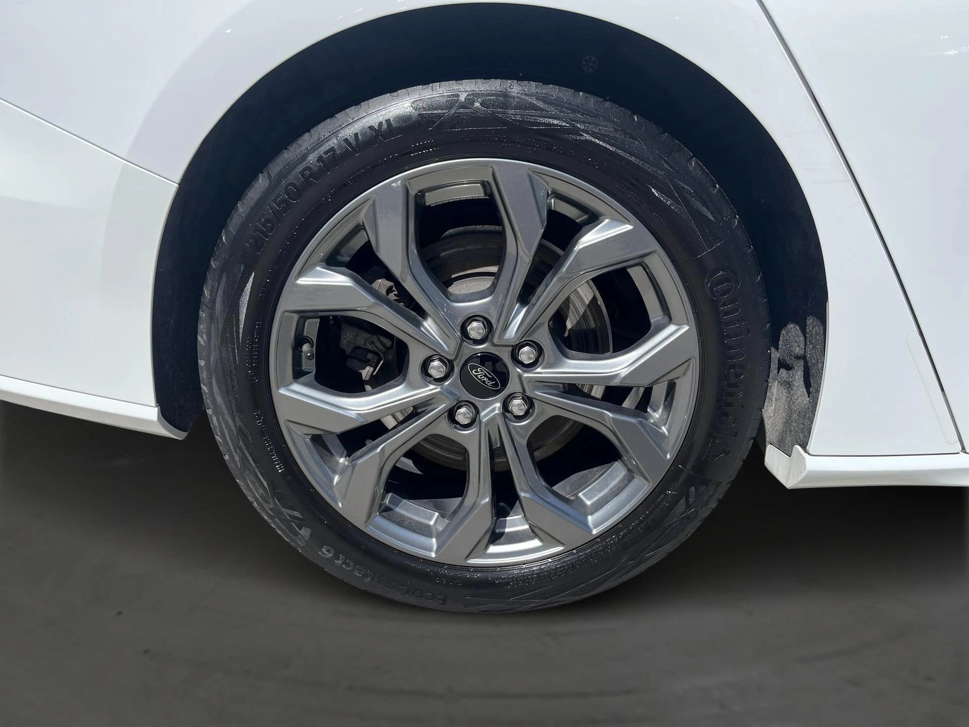 Ford-Focus-image-6