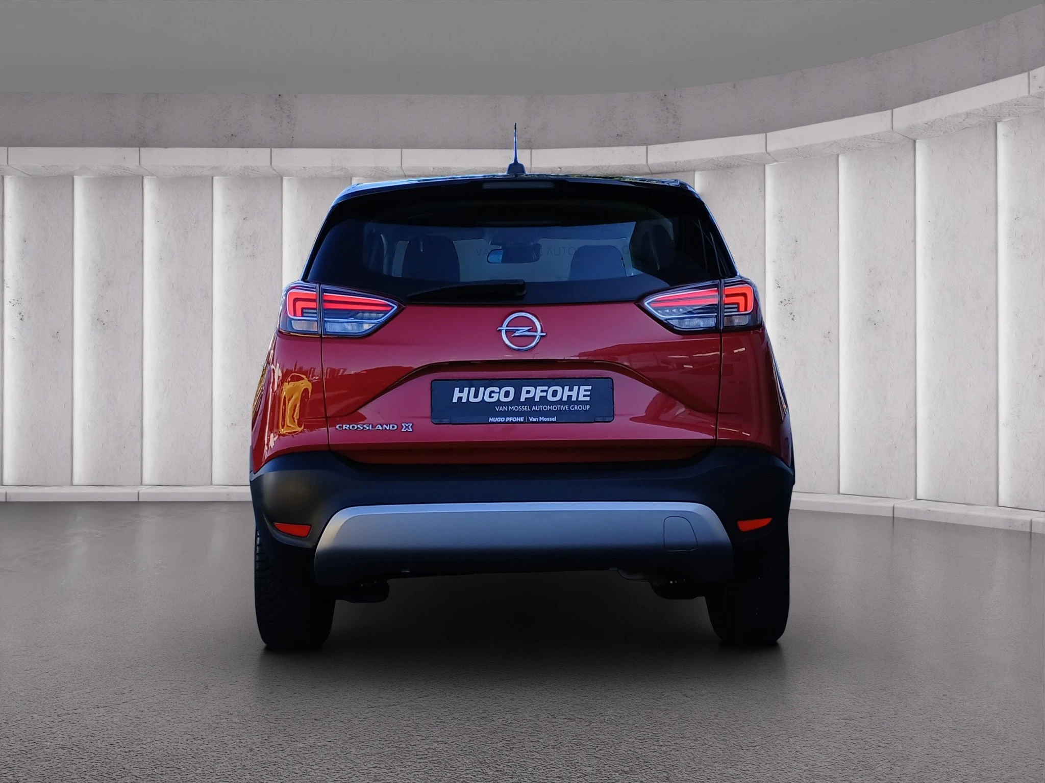 Opel-Crossland X-image-3