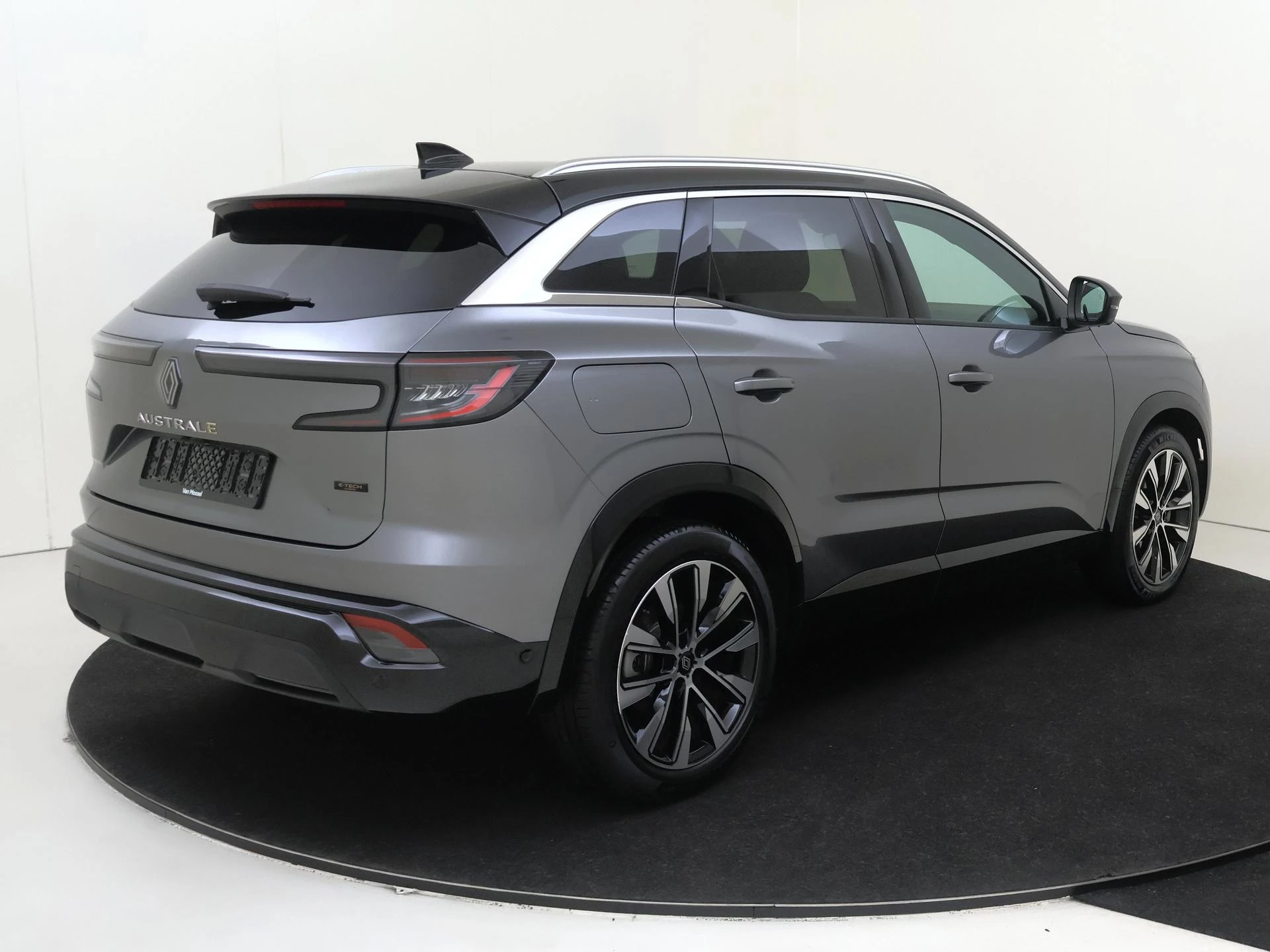 Renault-Austral-image-7