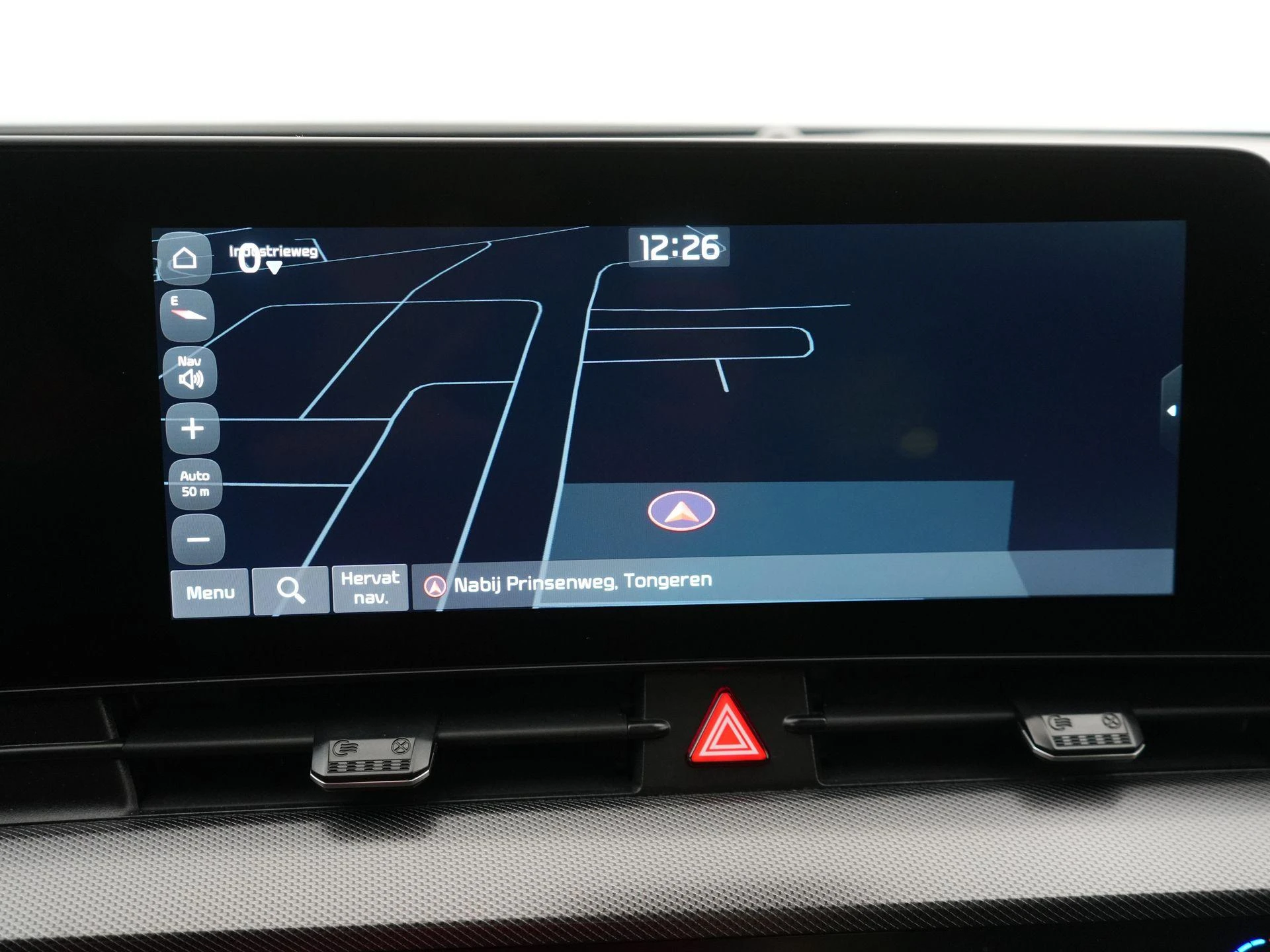Kia-Sportage-image-8