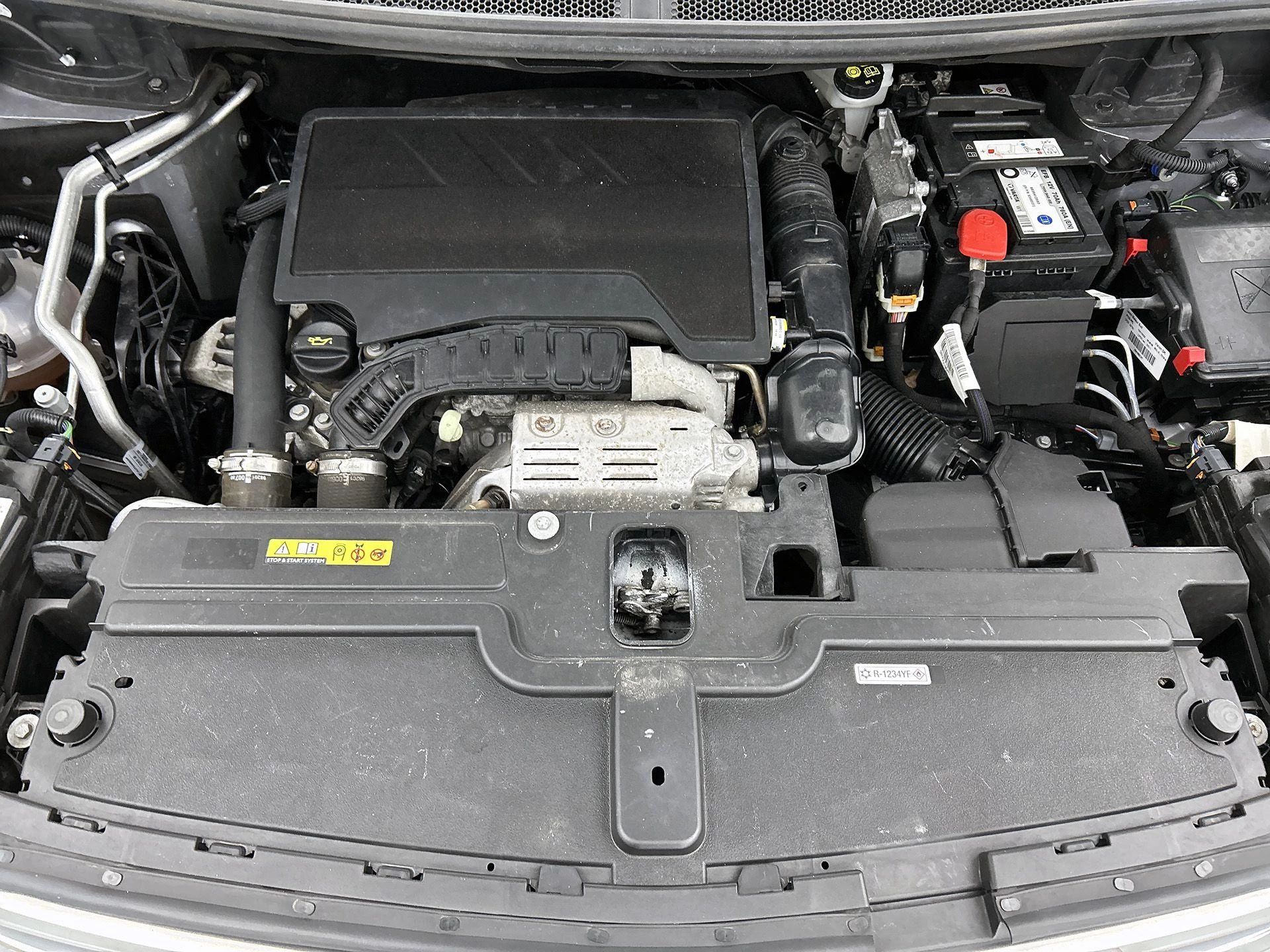 Opel-Grandland-image-8