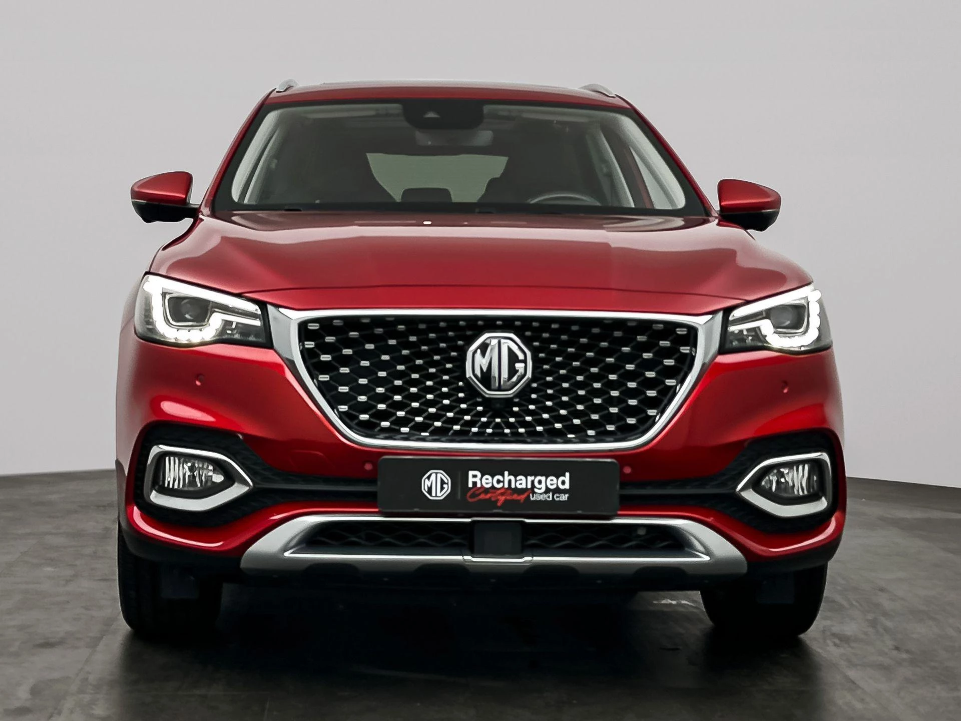 MG-EHS-image-5