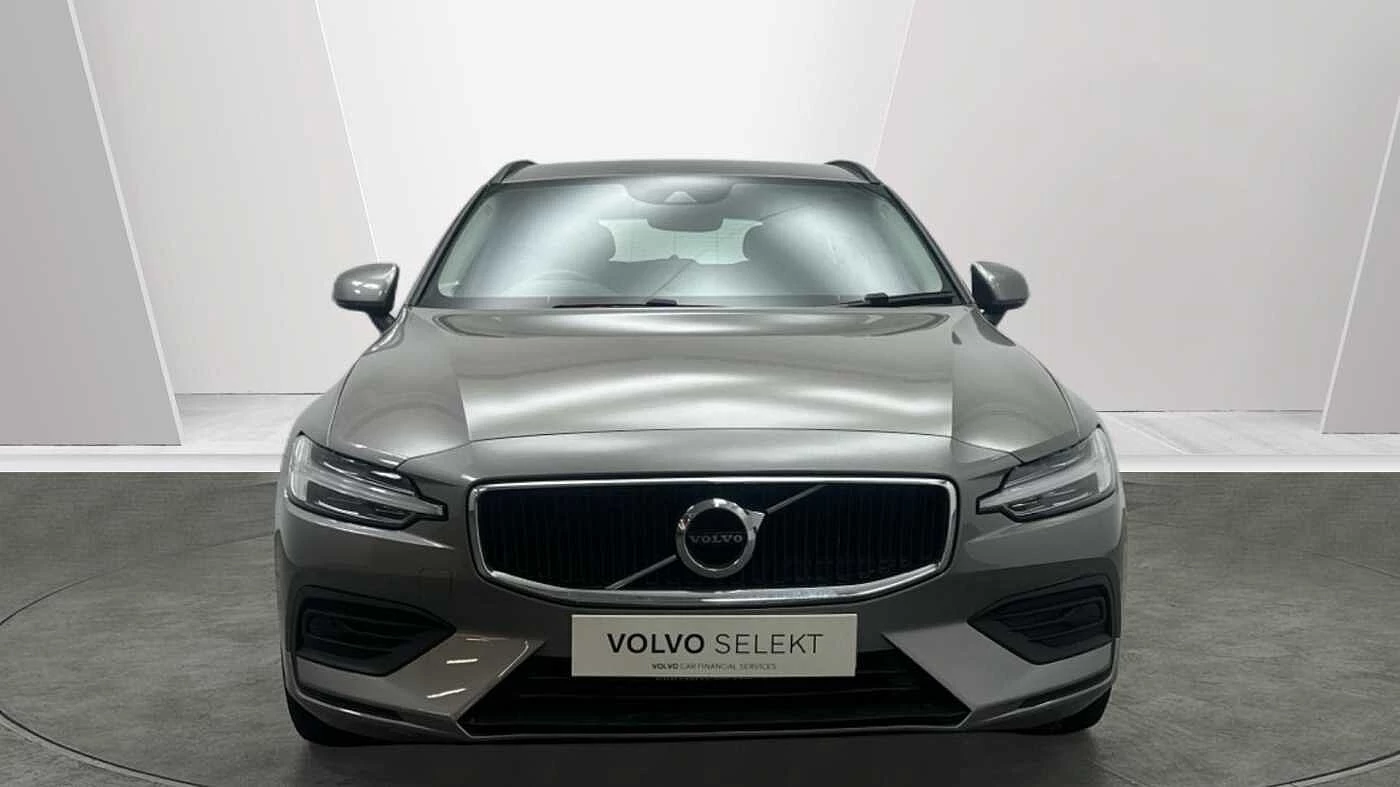 Volvo-V60-image-9