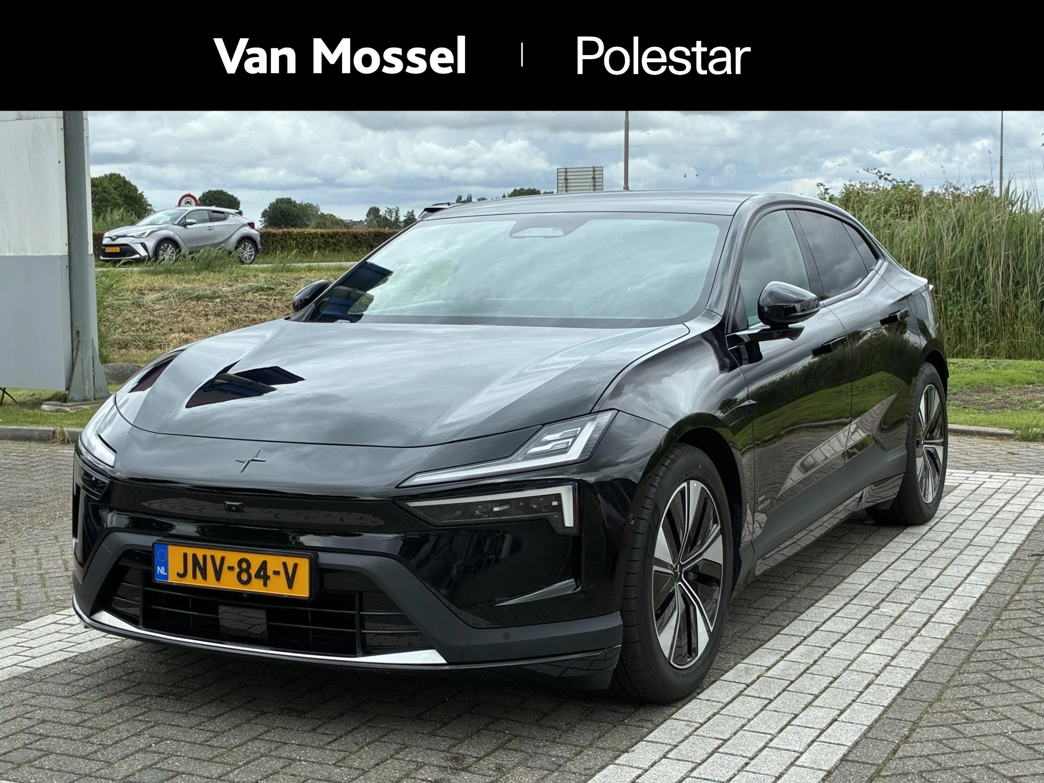 Polestar-4-image-0
