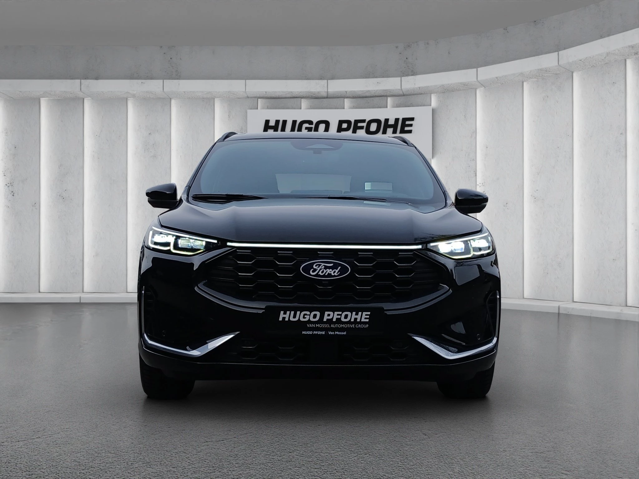 Ford-Kuga-image-7