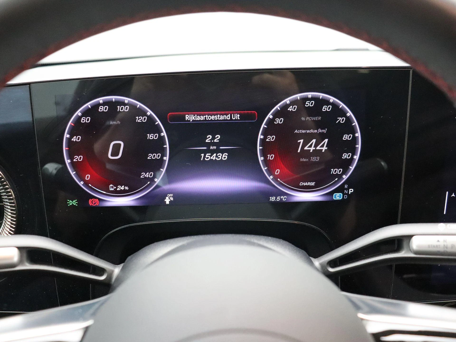 Mercedes-Benz CLA 250+ SPORT EDITION + MULTIBEAM LED + PANO +