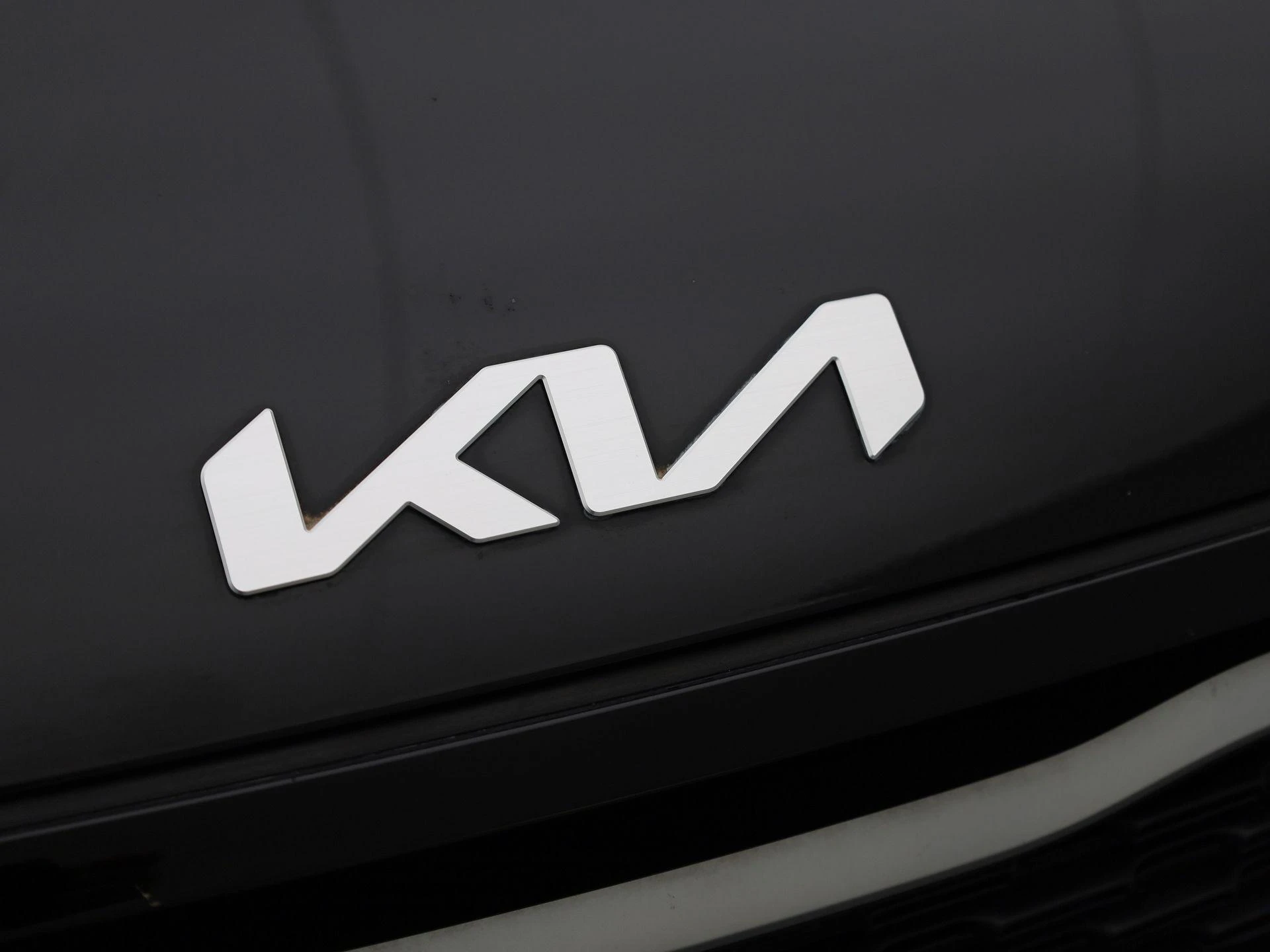 Kia-Stonic-image-27