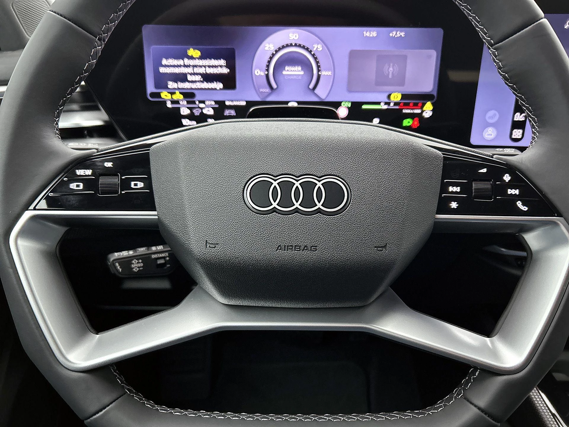 Audi-A5-image-42