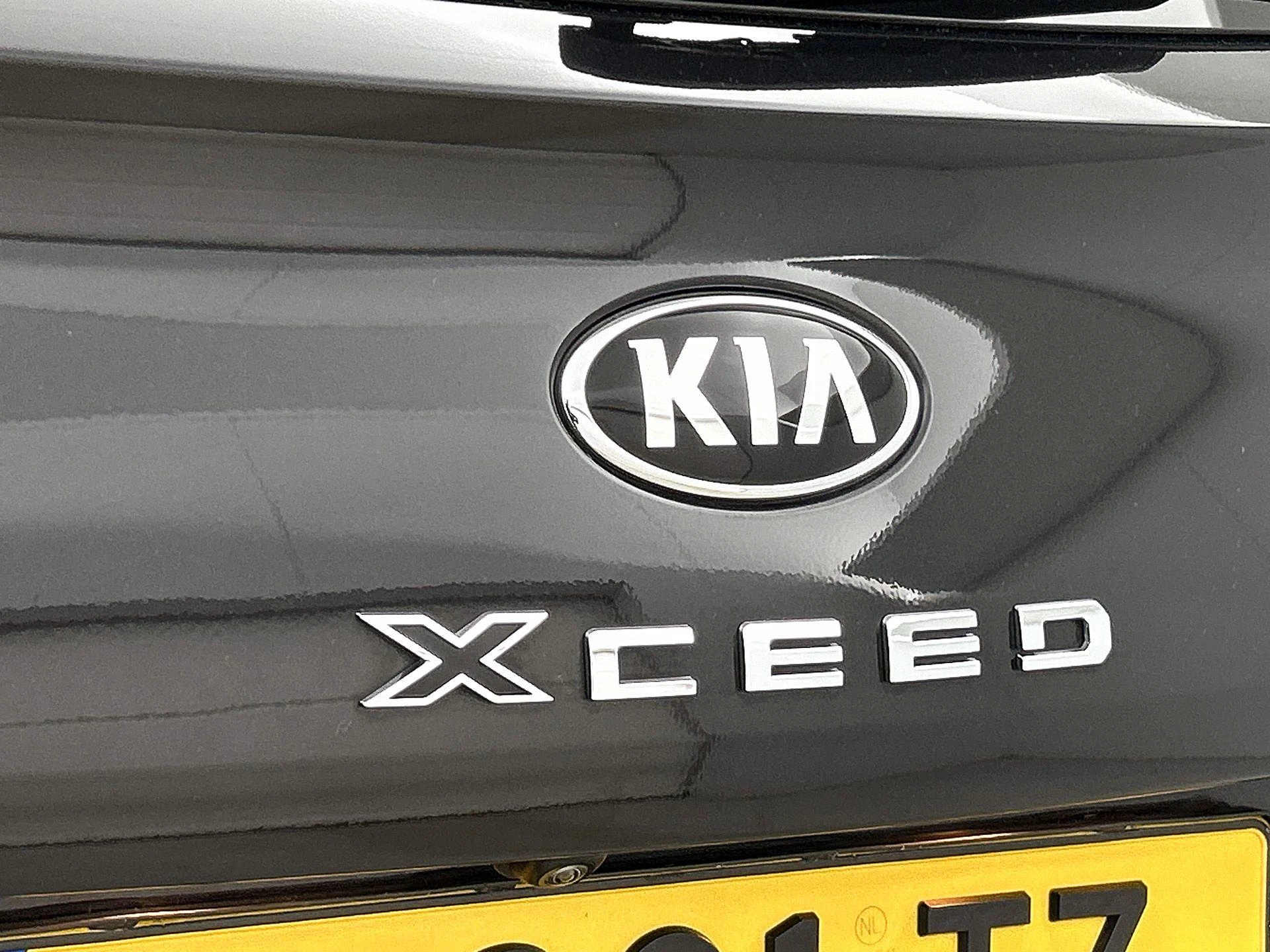 Kia-XCeed-image-25