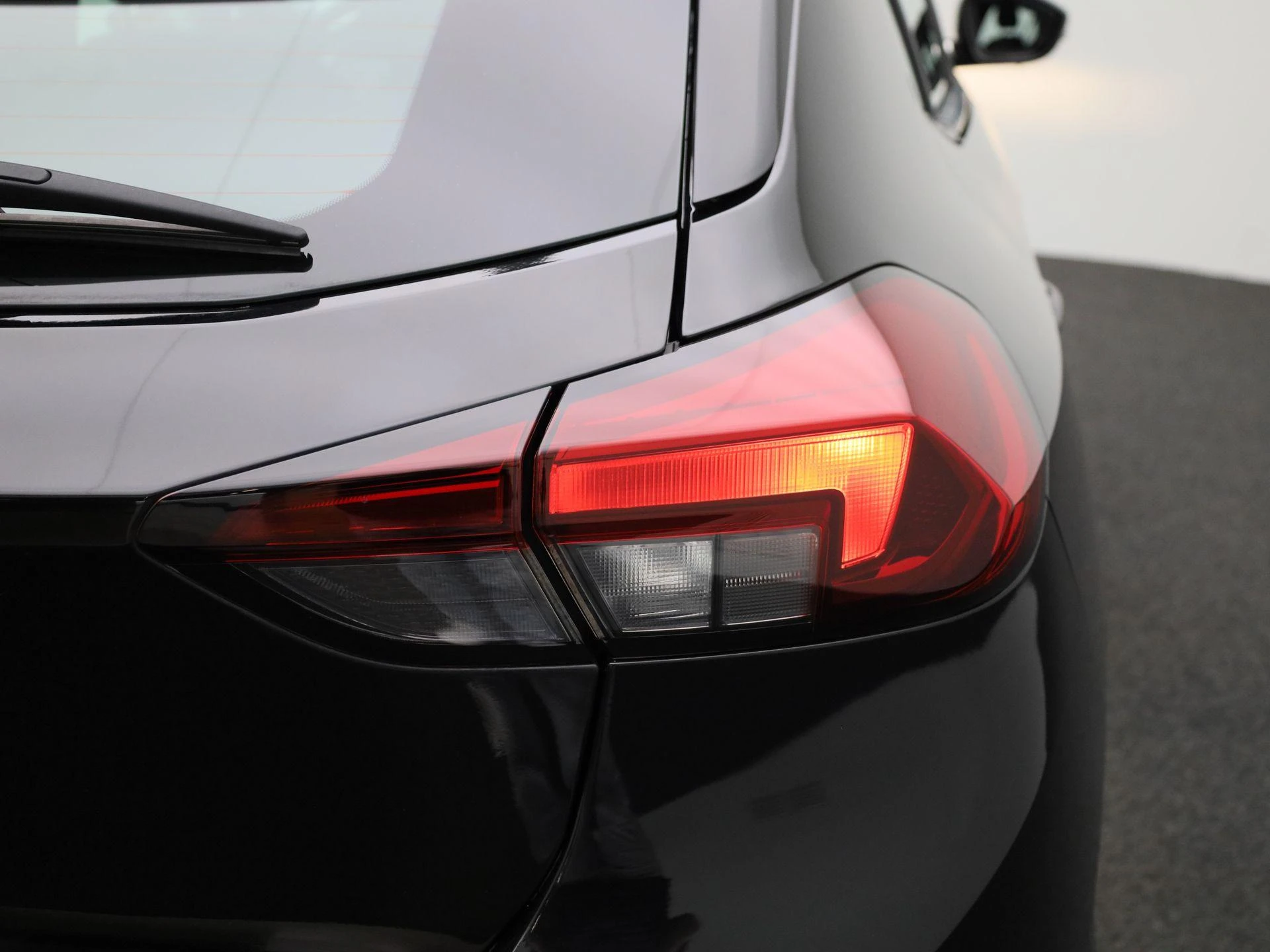 Opel-Corsa-e-image-31