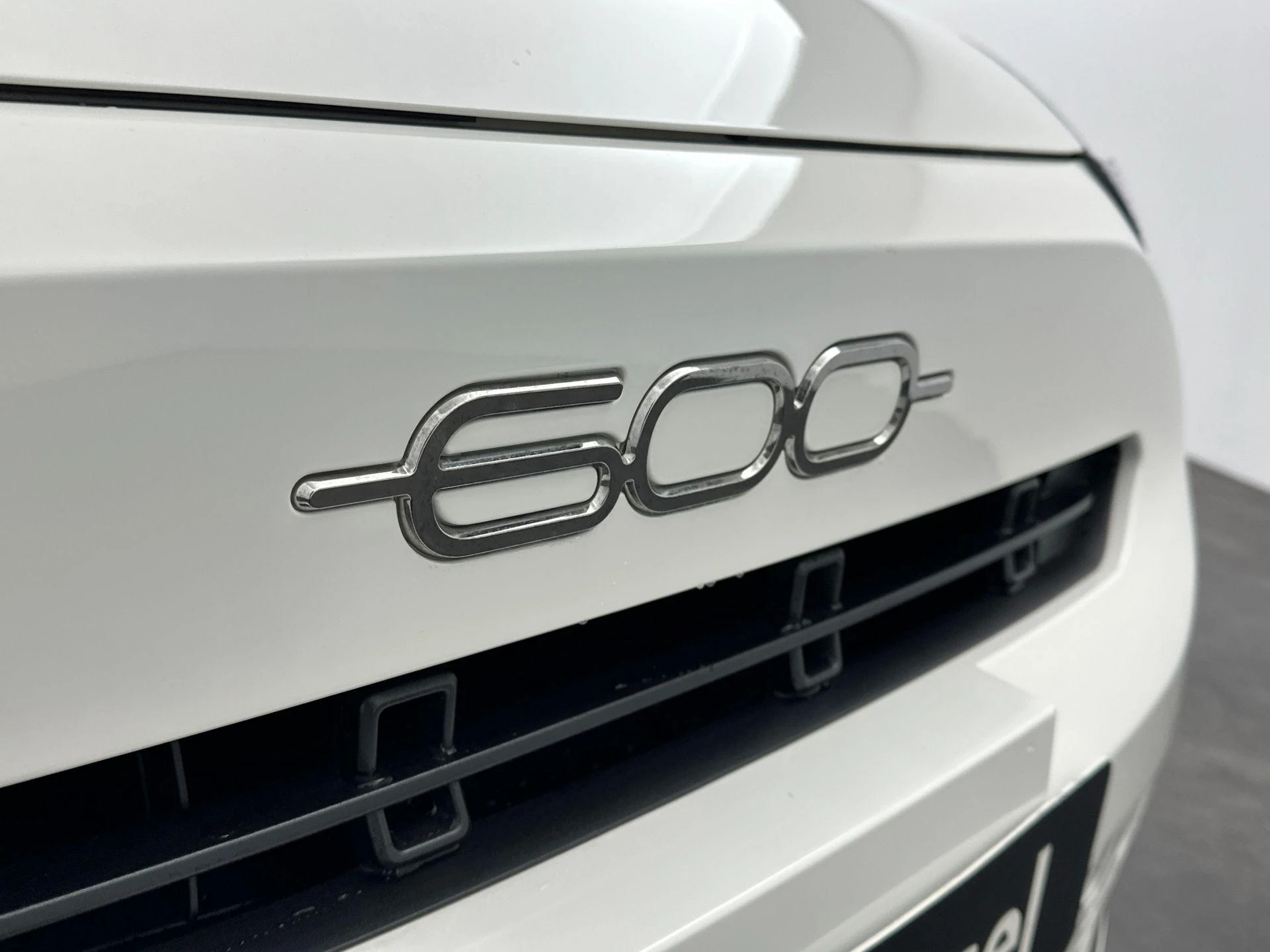 Fiat-600-image-27