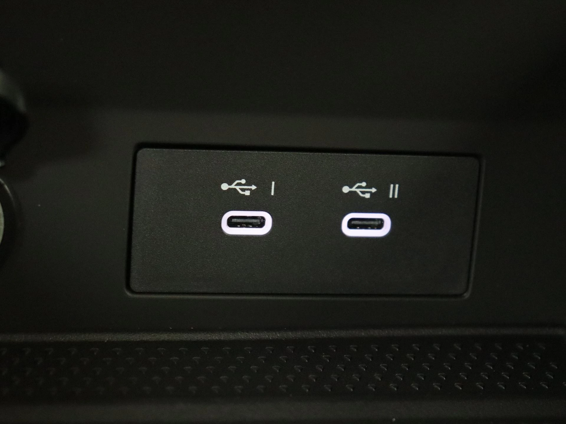 Renault-Symbioz-image-22