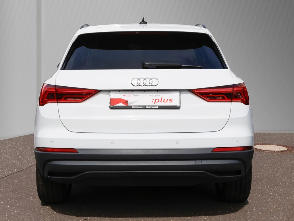 Audi-Q3-image-5