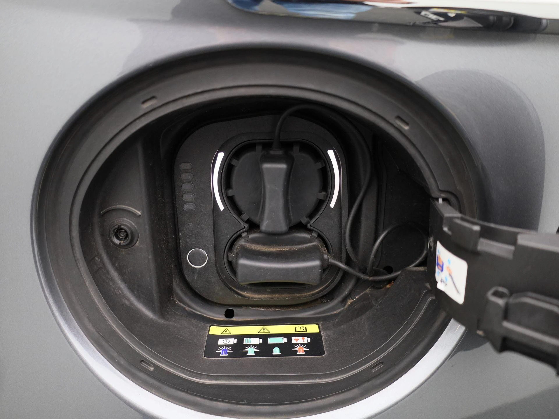Fiat-500e-image-38