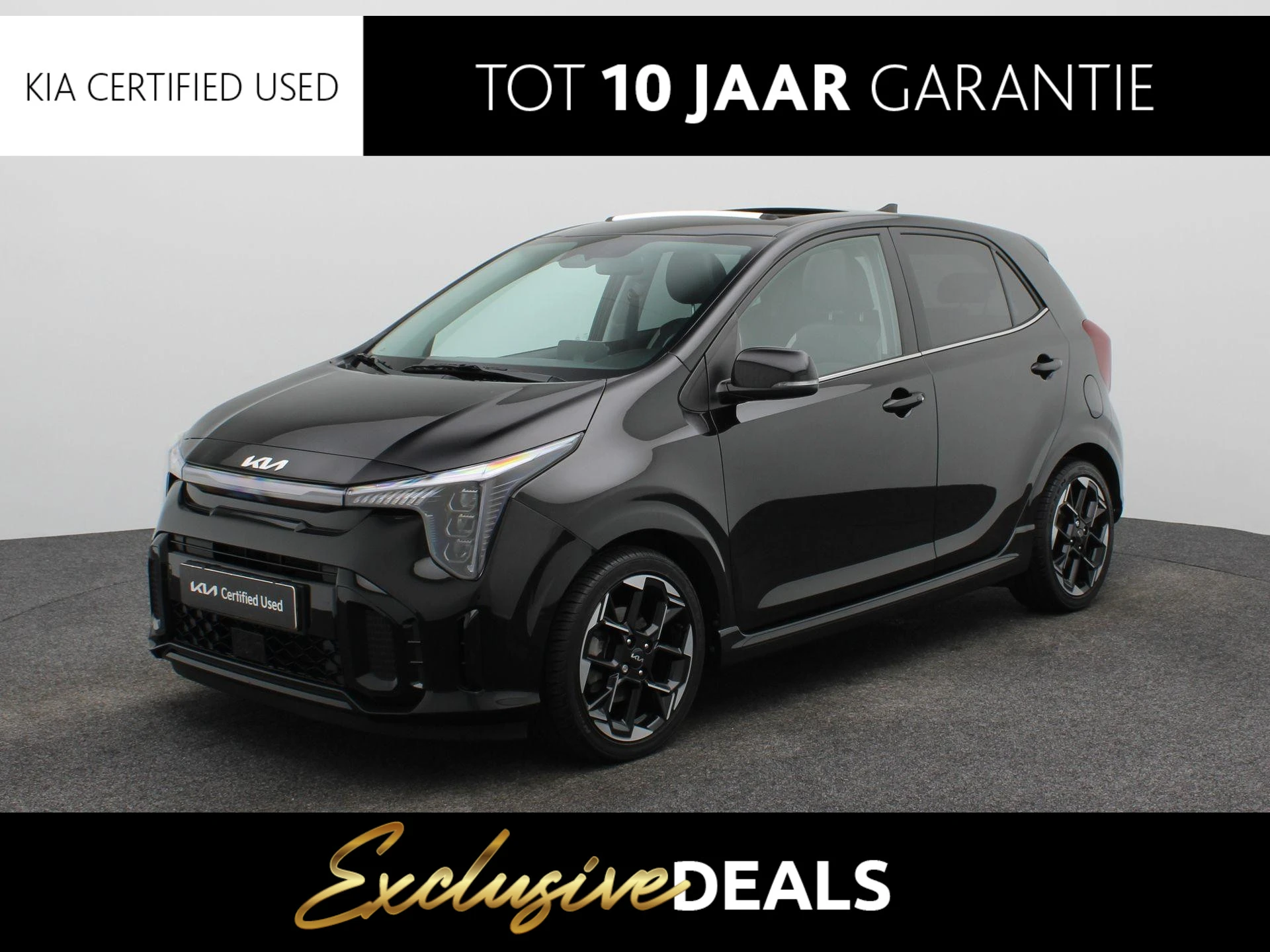 Kia-Picanto-image-0