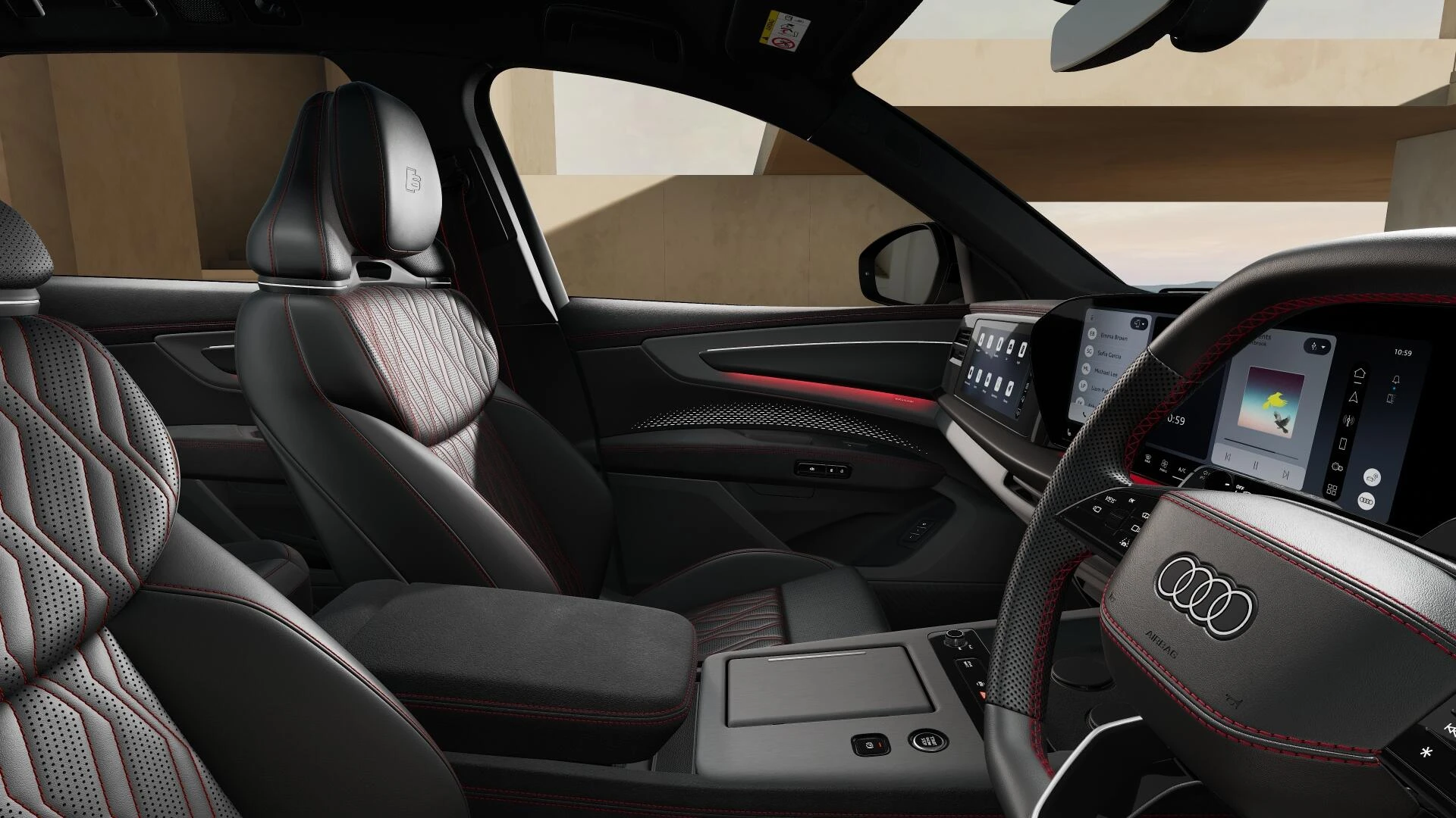 Audi-Q7-image-7