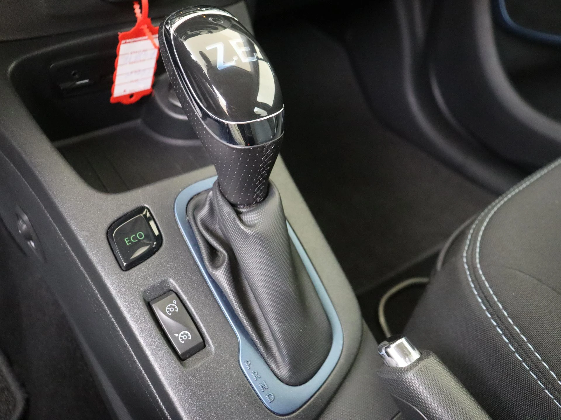 Renault-ZOE-image-13