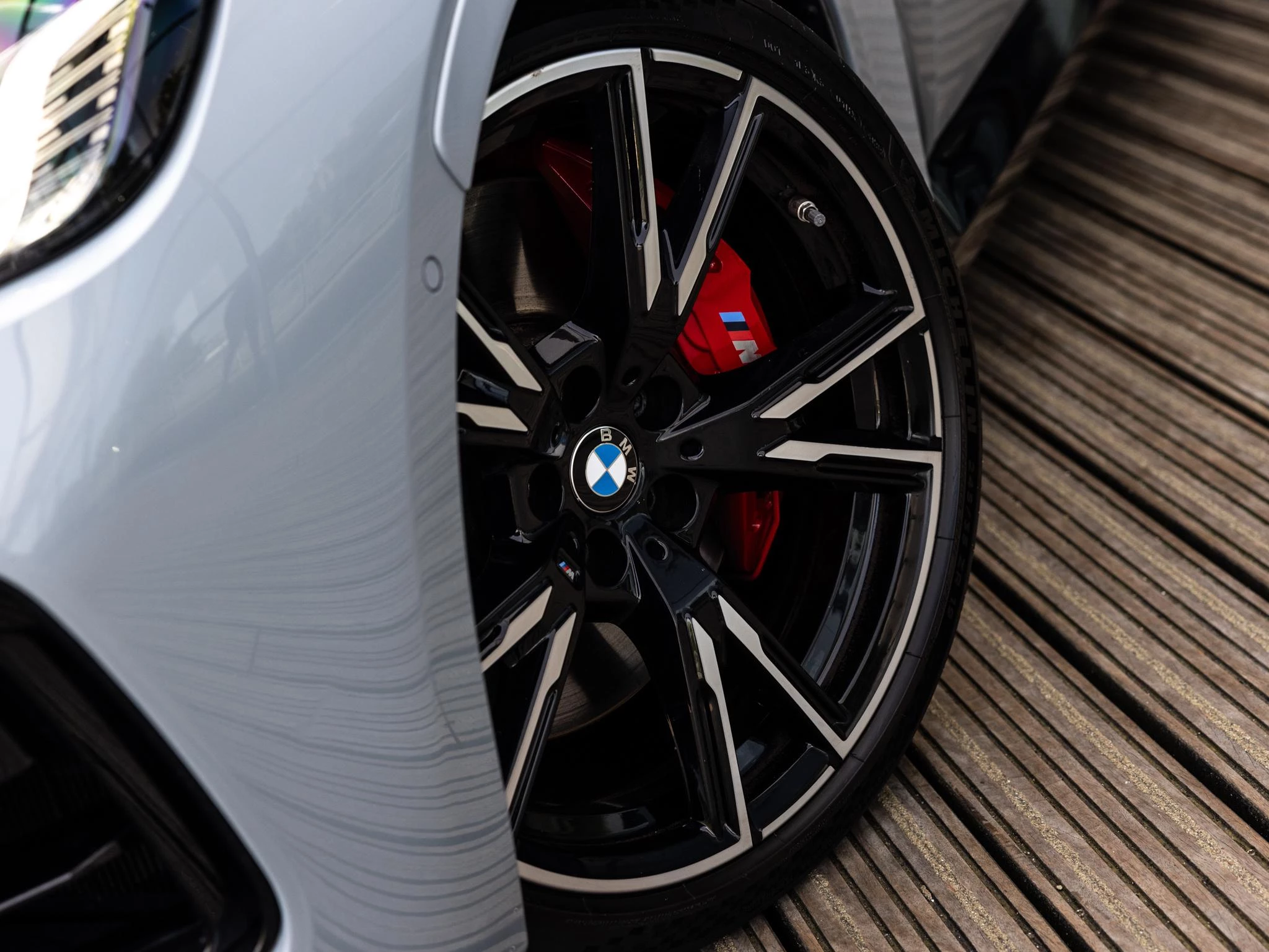 BMW 2 Serie Coupé M240i xDrive