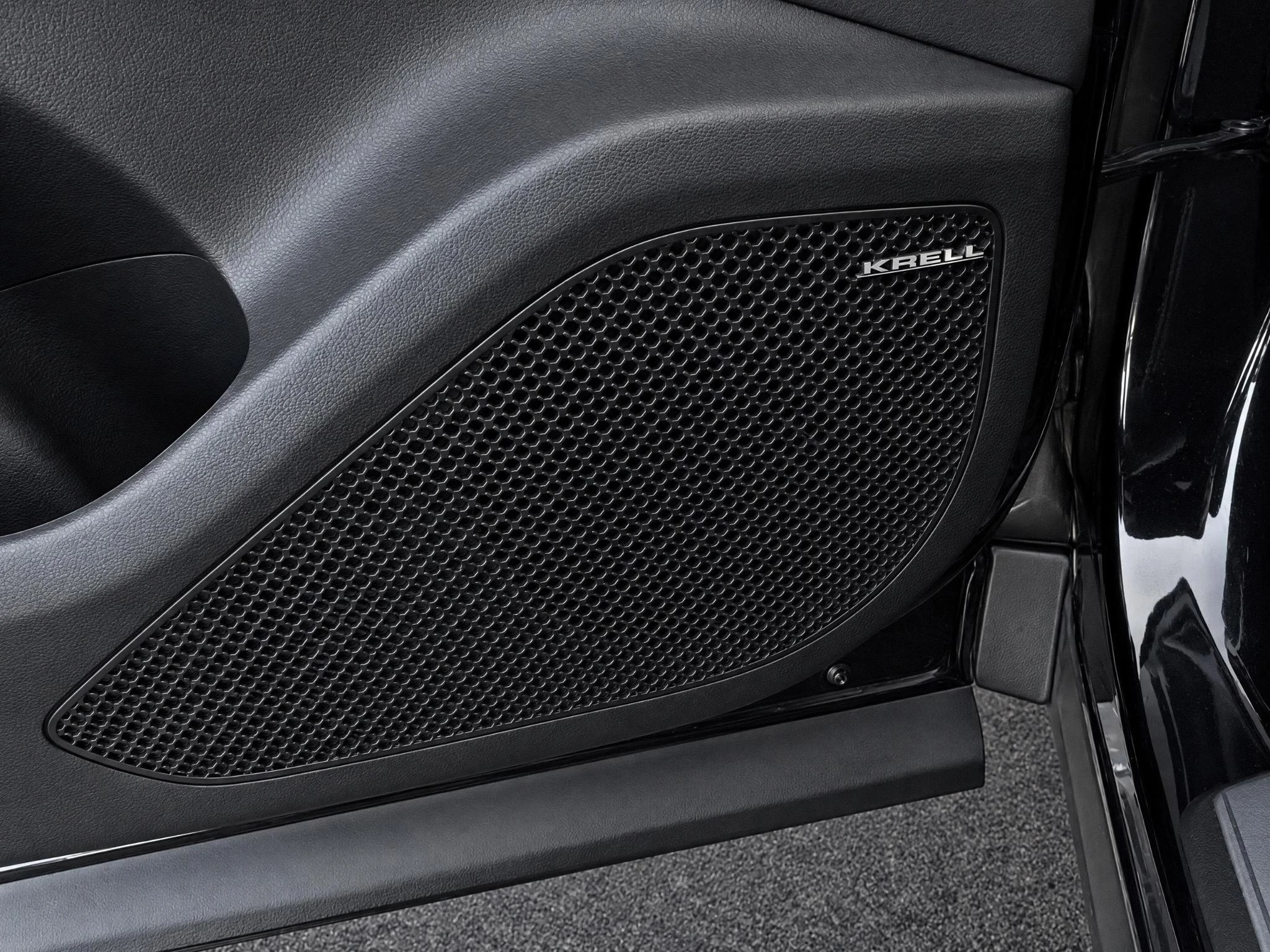 Hyundai-Tucson-image-14