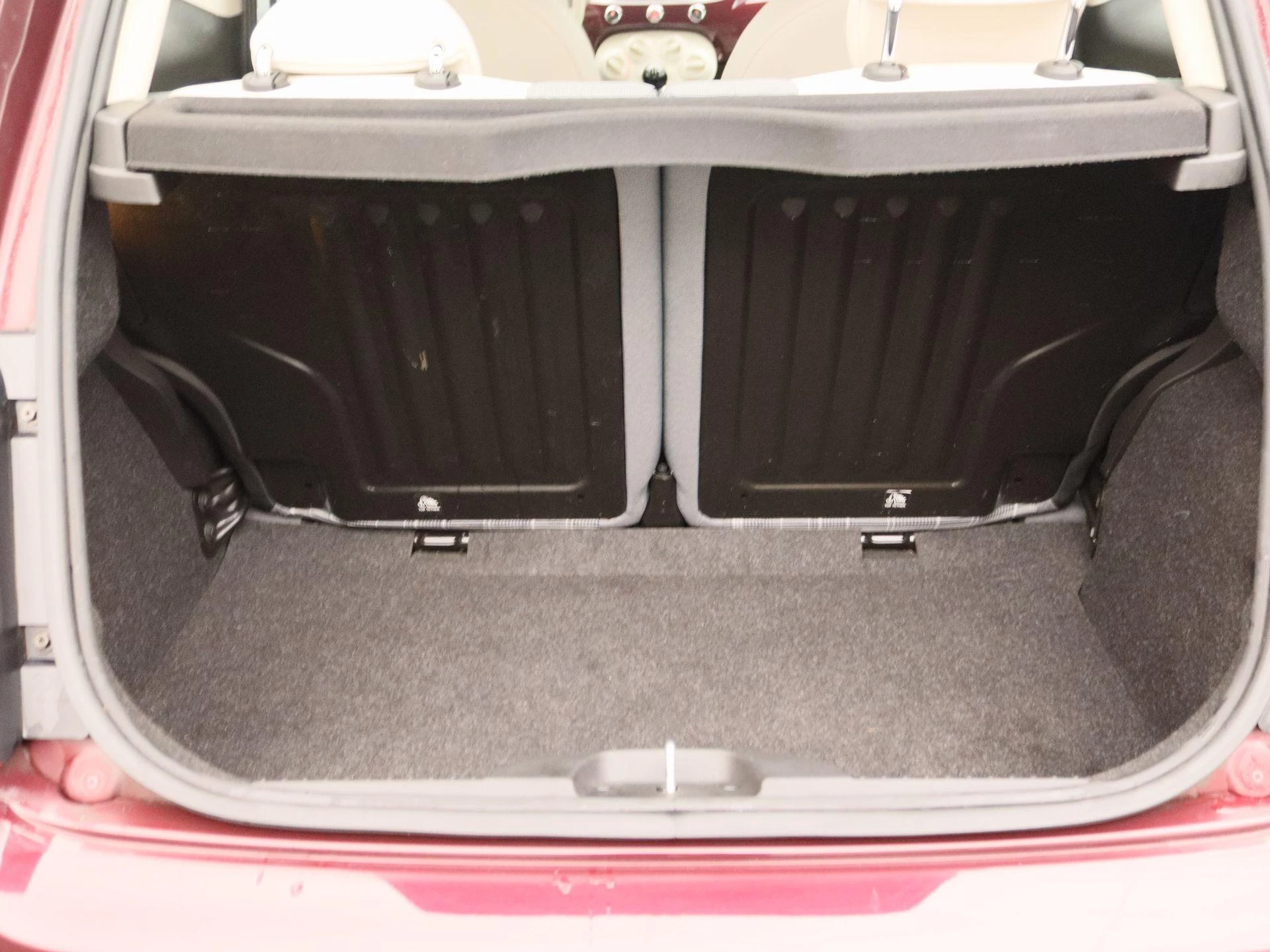Fiat-500-image-14