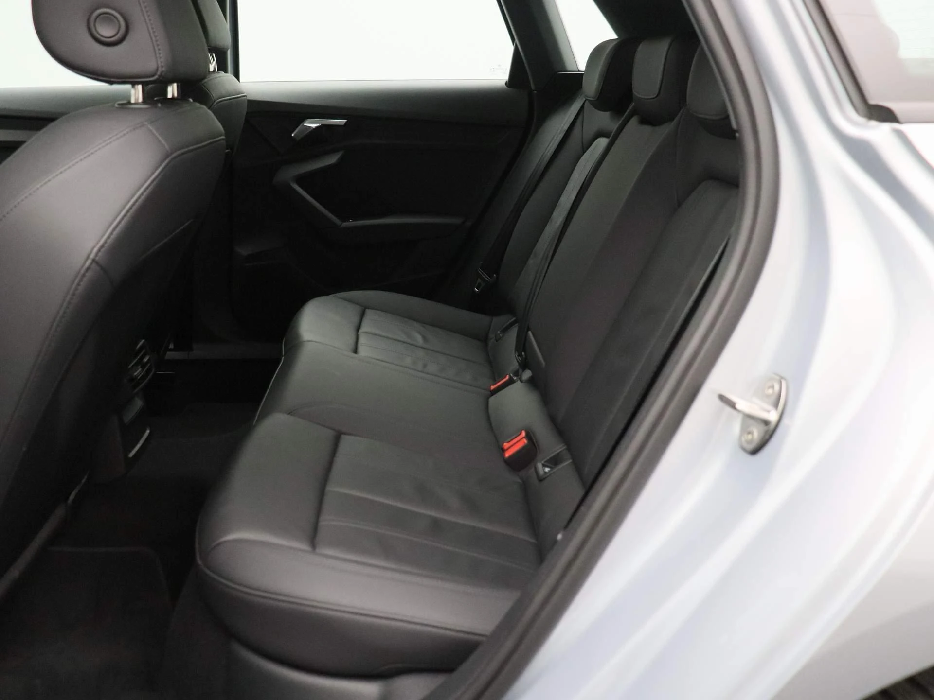 Audi-A3-image-20