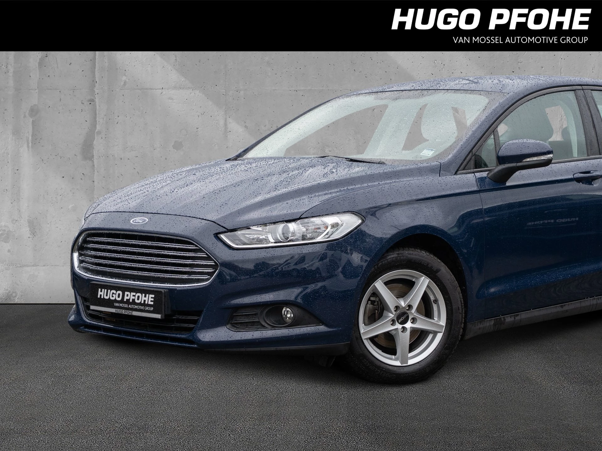 Ford-Mondeo-image-2