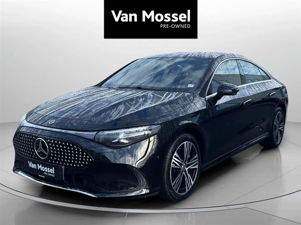 Mercedes-Benz-CLA-image-0